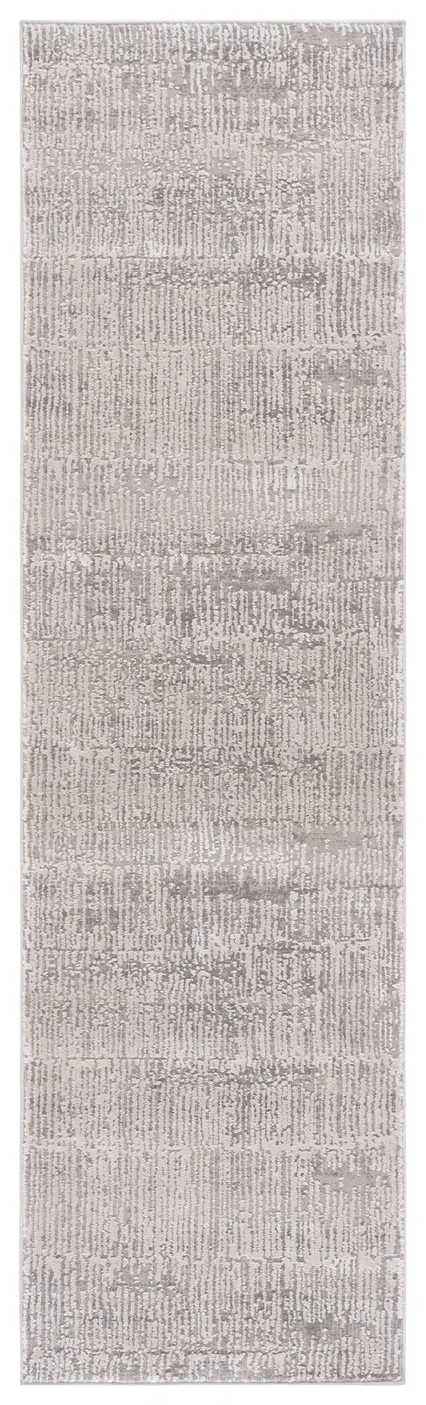 Princeton Striated Abstract Rug