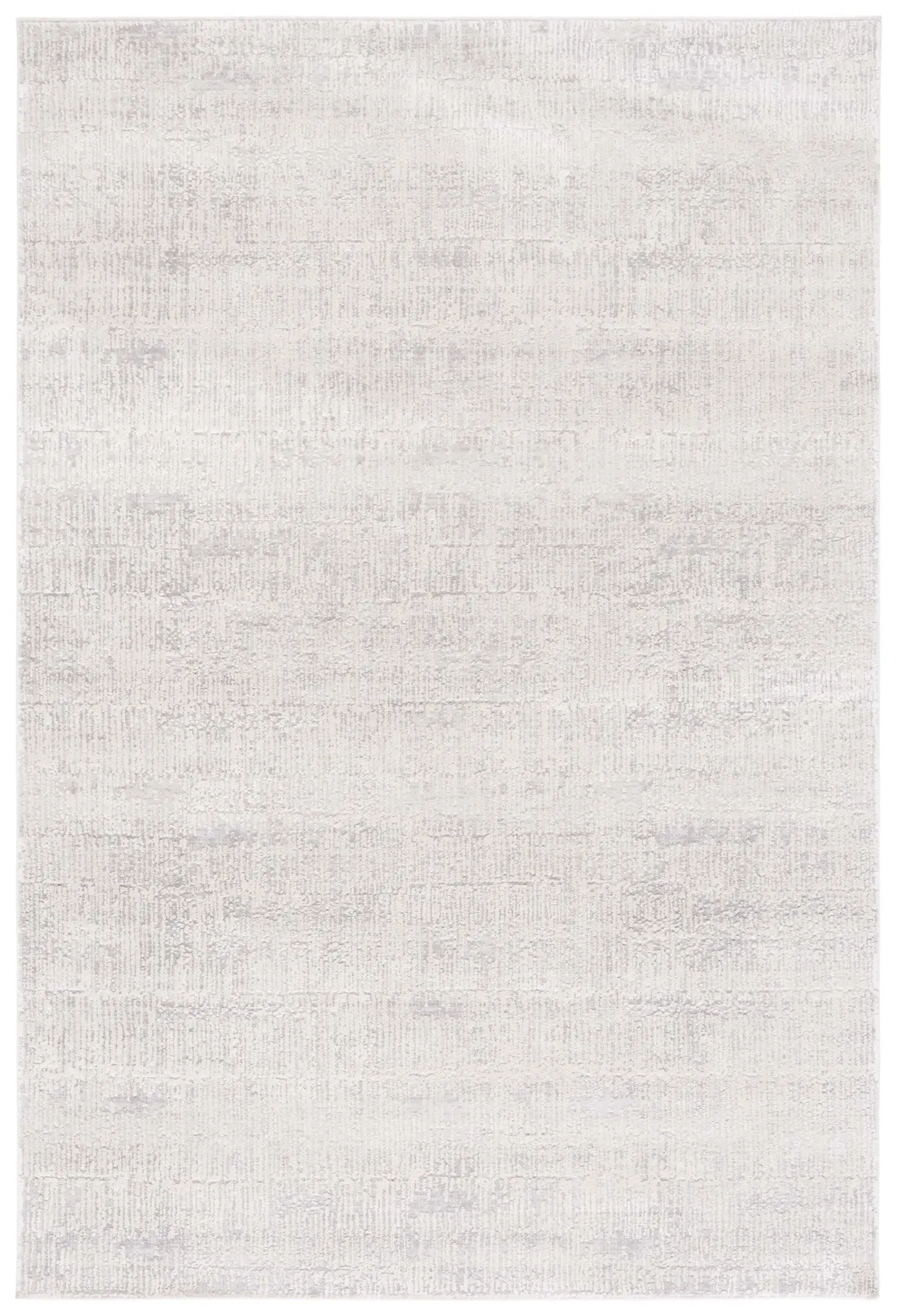 Princeton Striated Abstract Rug