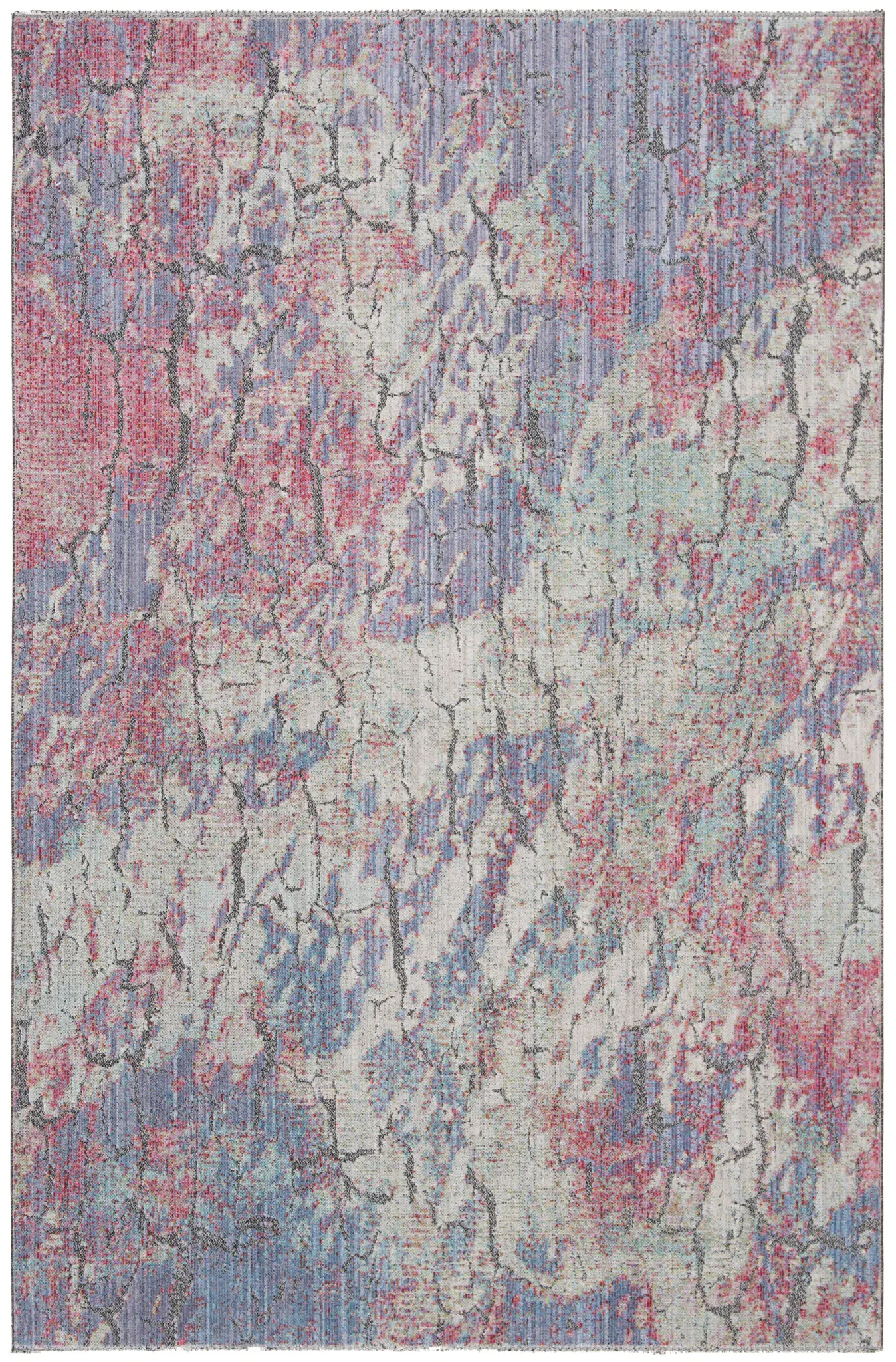 Provance rug collection
