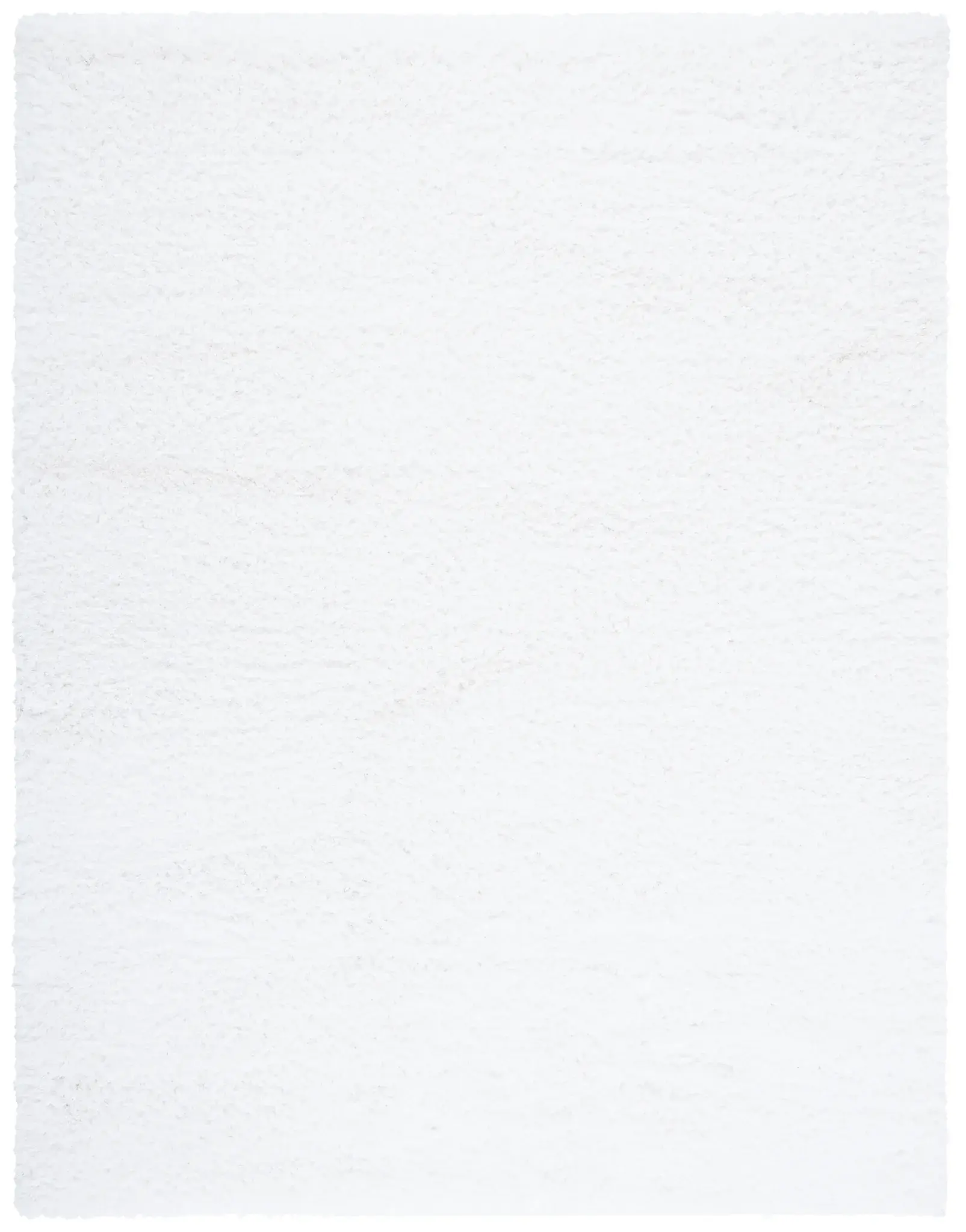 Polar Shag rug collection