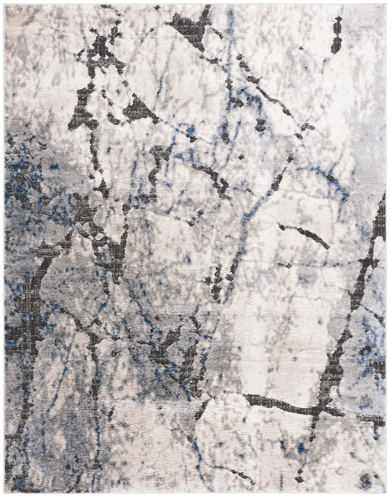 Petra Marble Rug