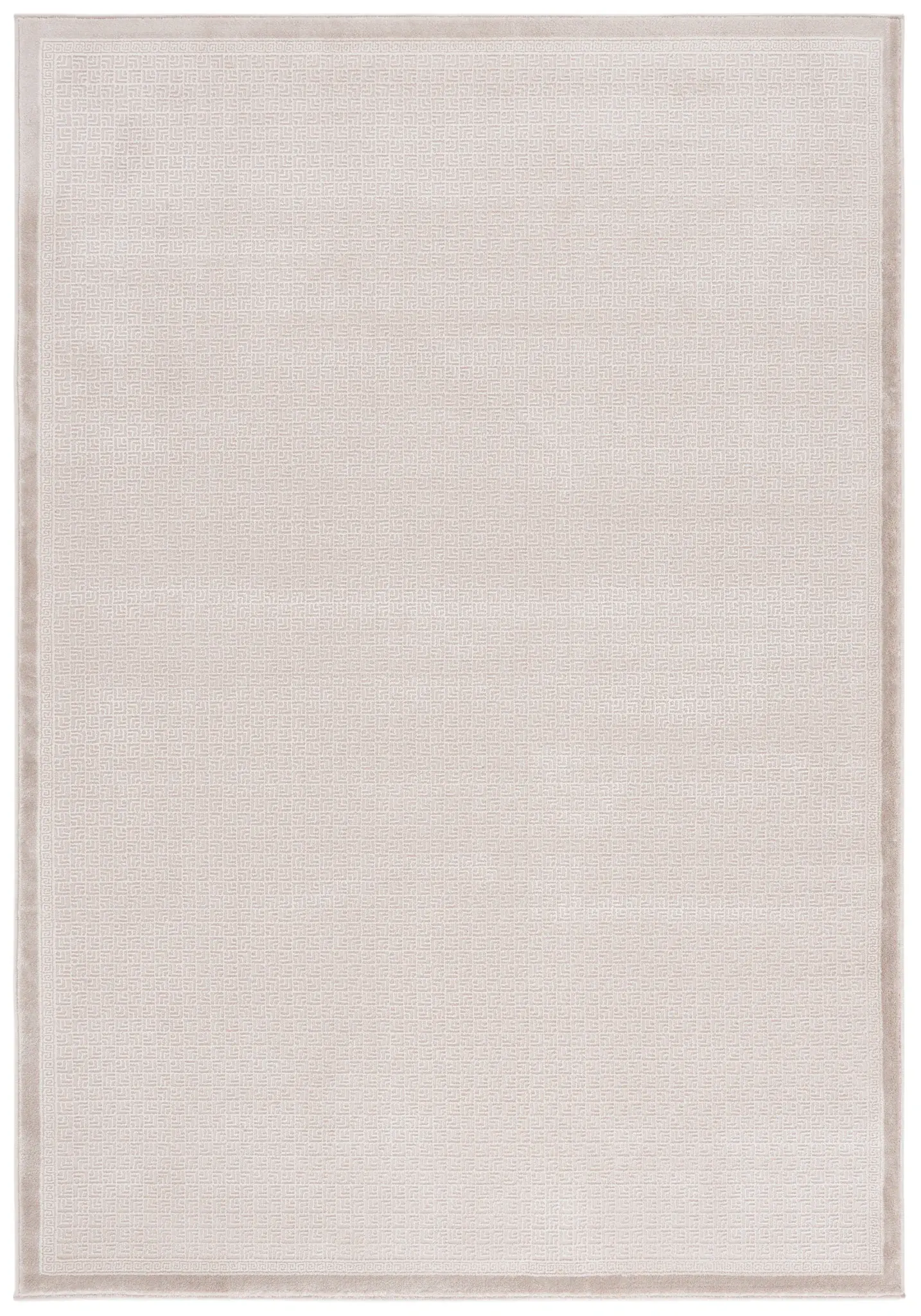 Prestige rug collection