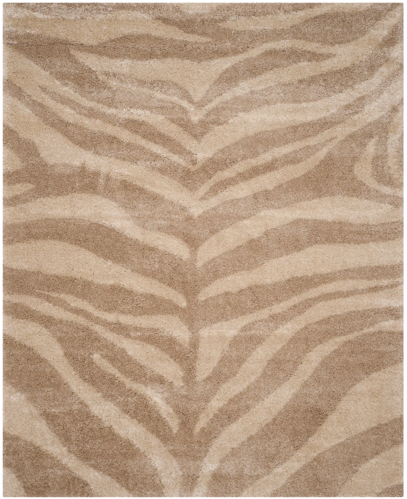 Portofino Shag rug collection