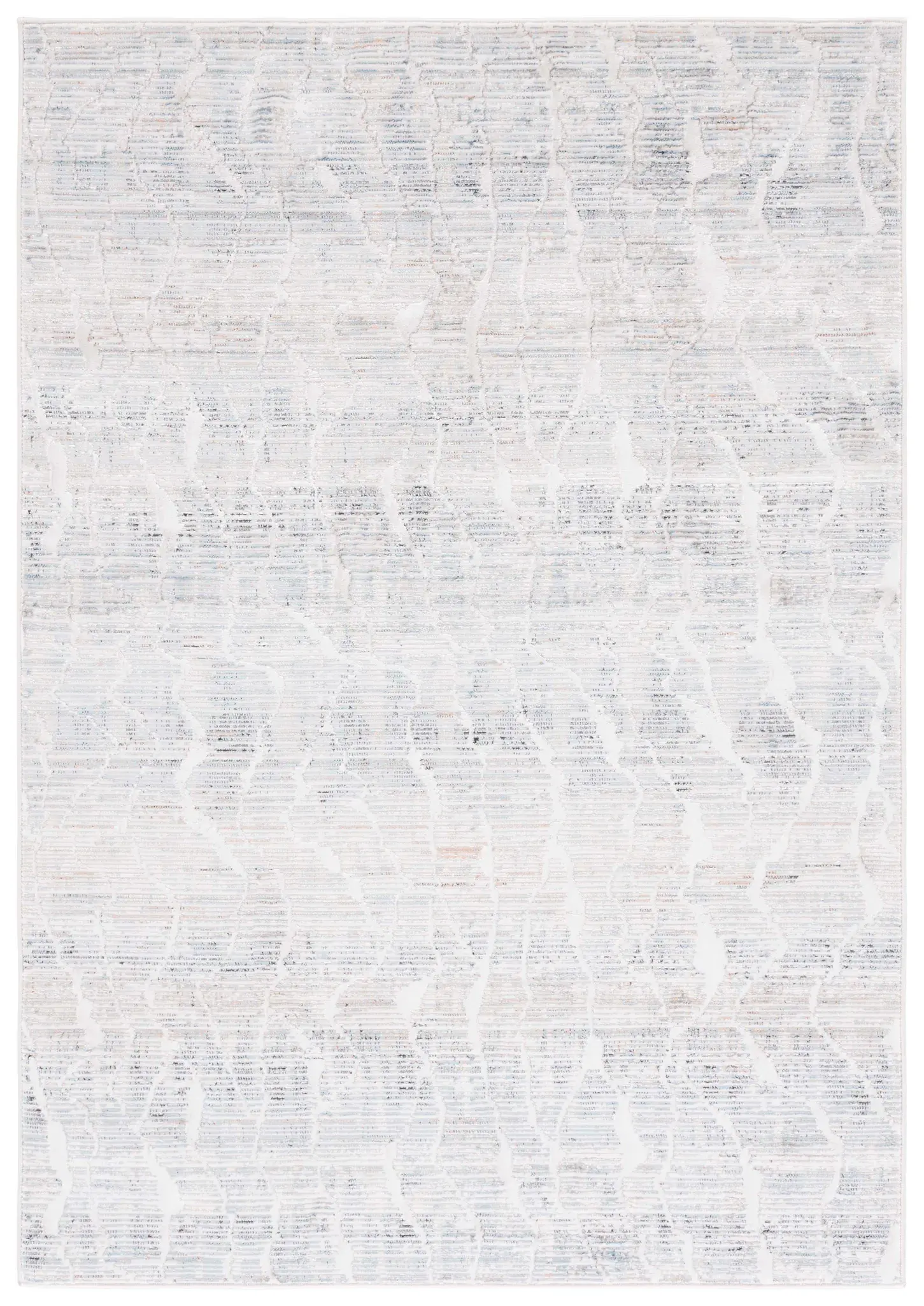 Rana rug collection