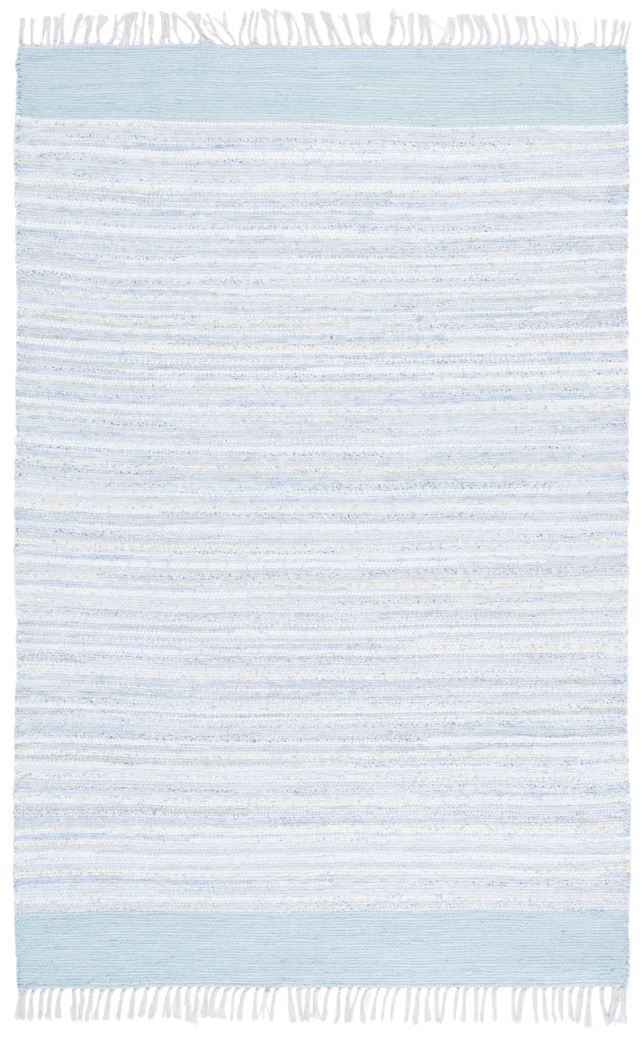 Rag Rug rug collection