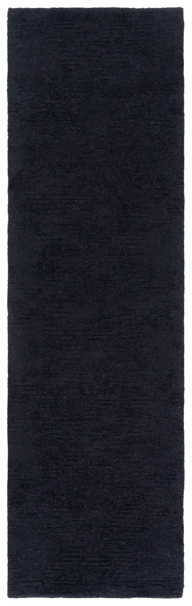 Rodeo Drive Carved Diamond Hand-Tufted Wool Rug