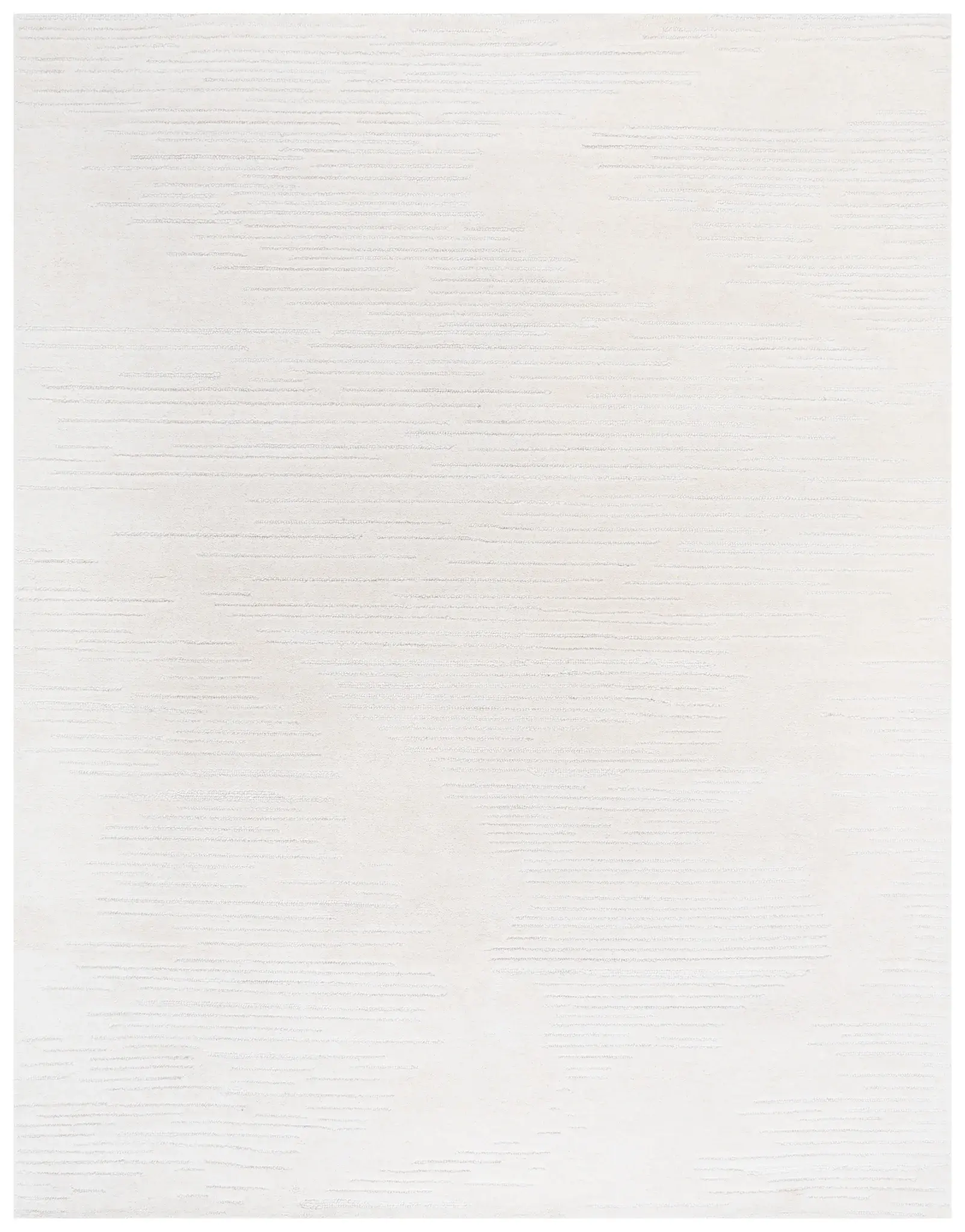 Rodeo Drive Striated Hand-Tufted Wool Rug