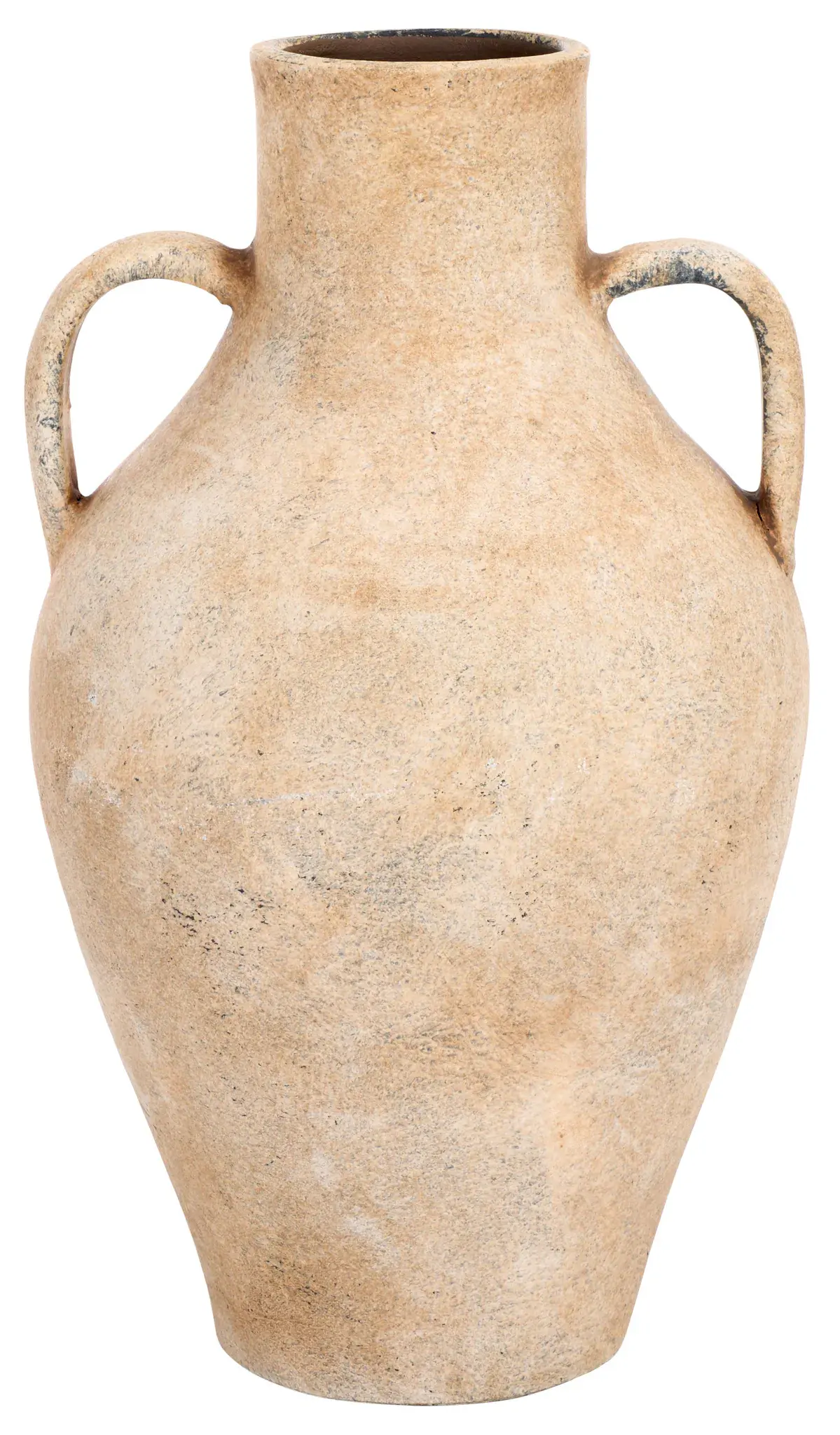 Mesa Stoneware Vase