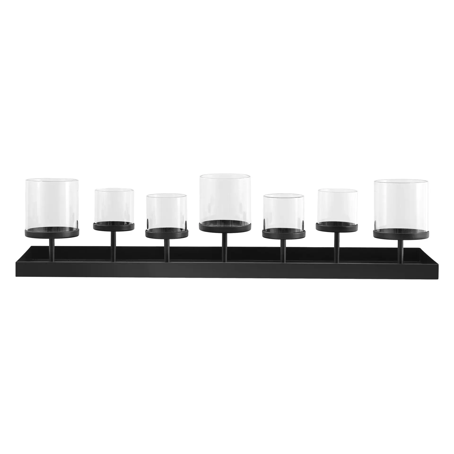 Kiki Candle Holder Centerpiece