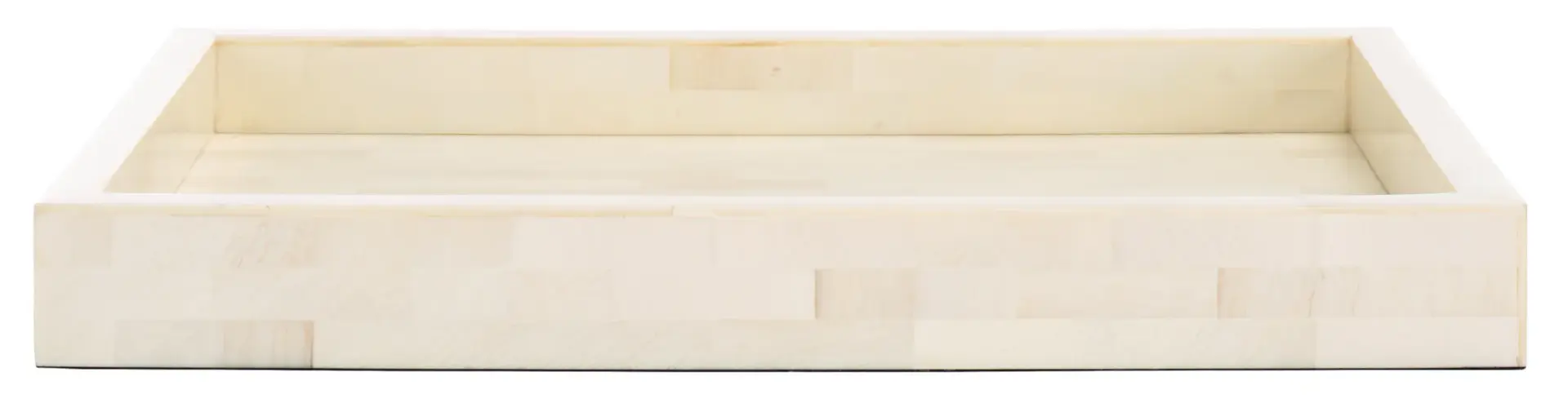 Sabi Tray
