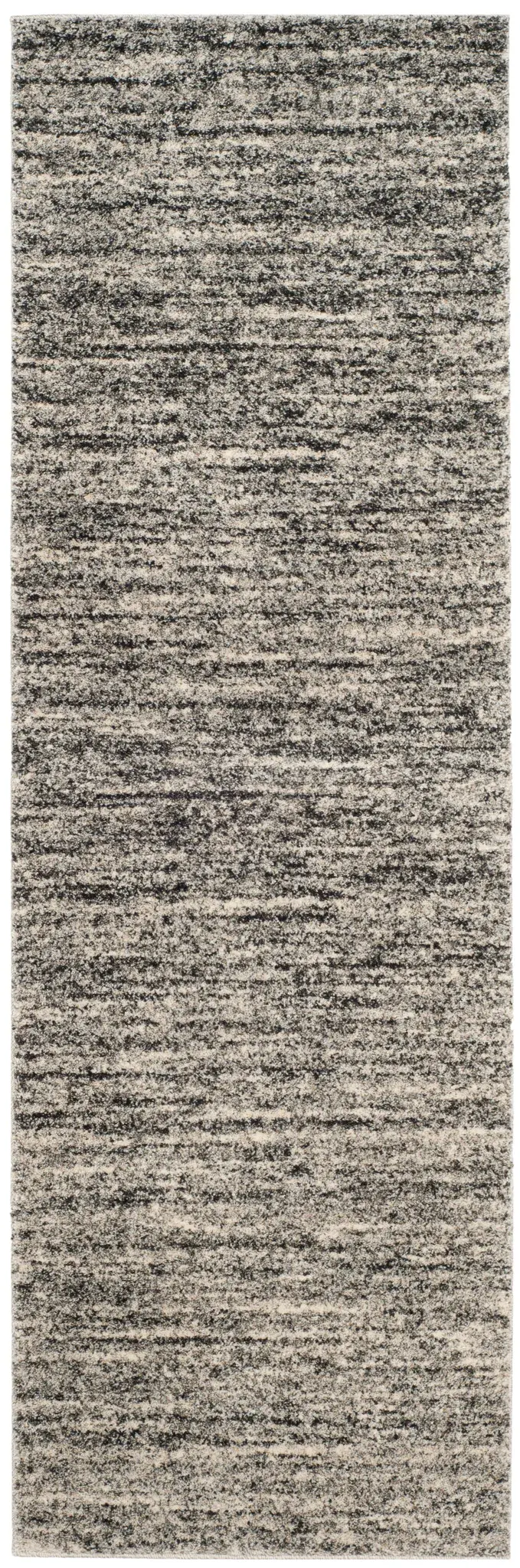 Retro Linear Rug