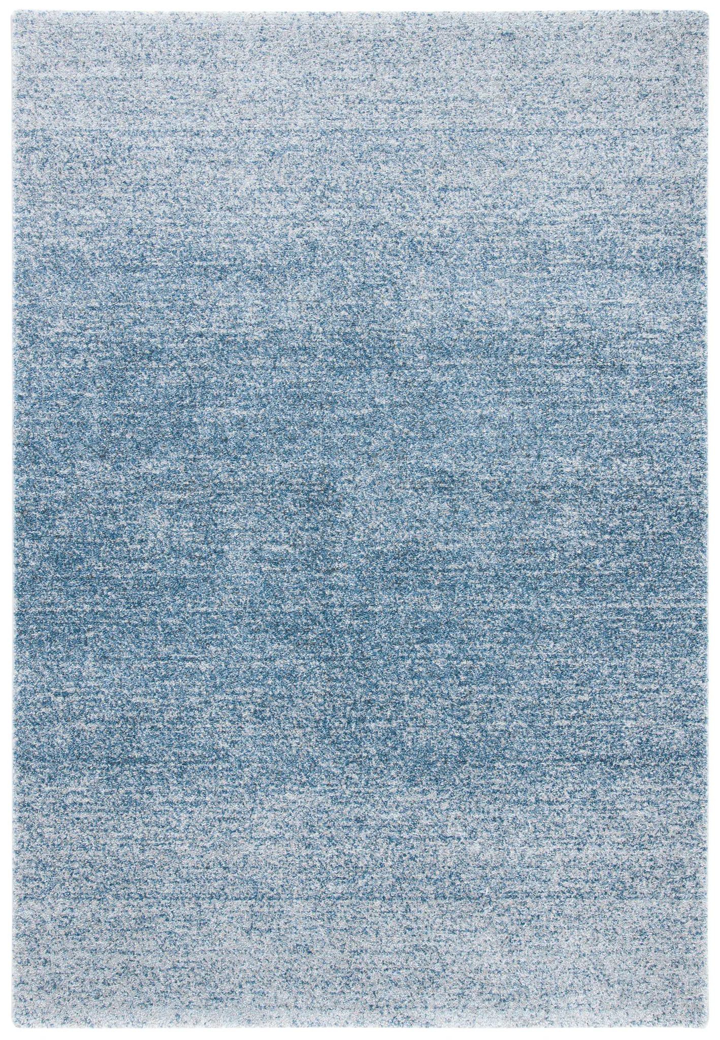 Retro Ombre Rug