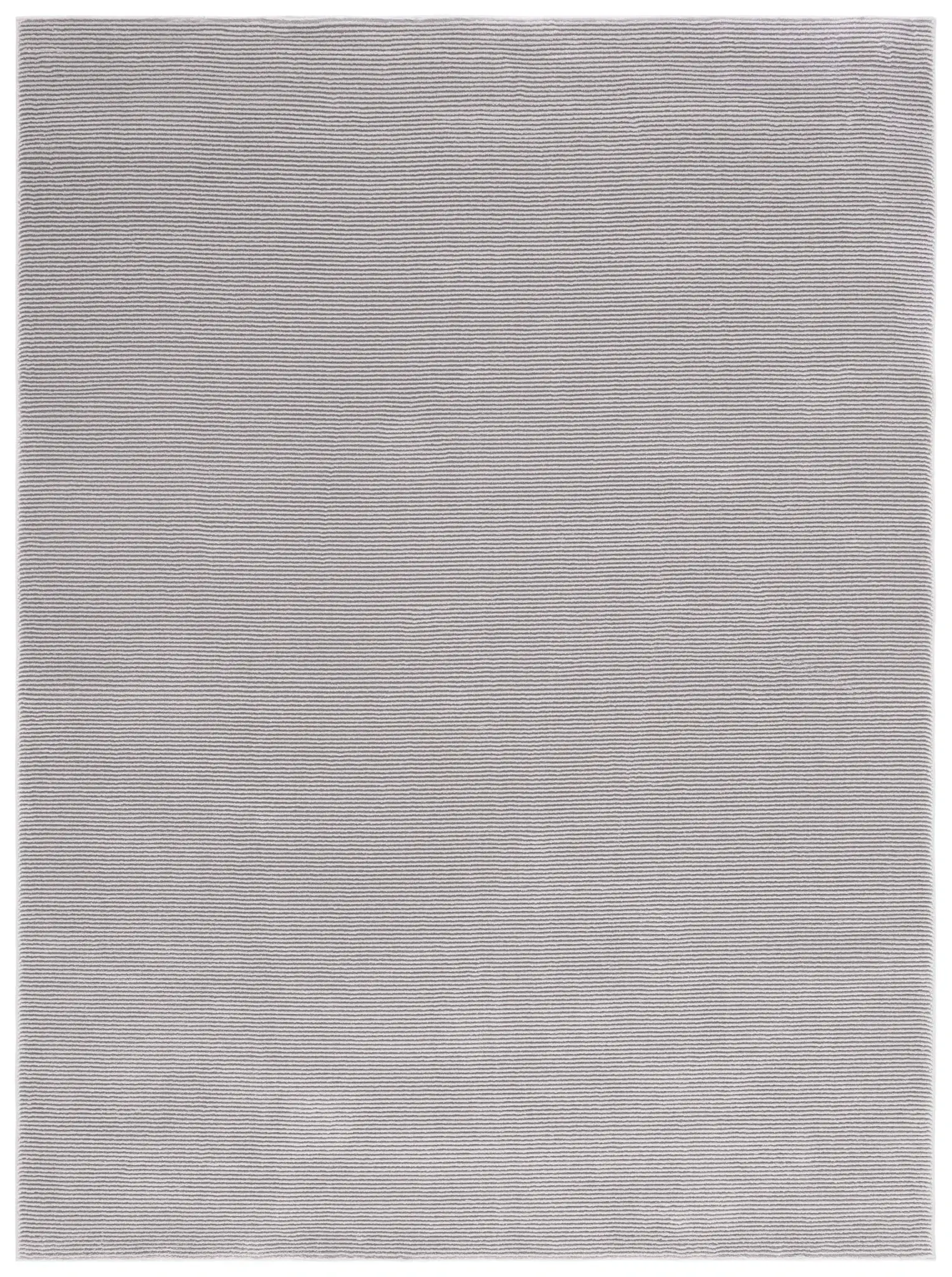 Revive Ribbed Rug