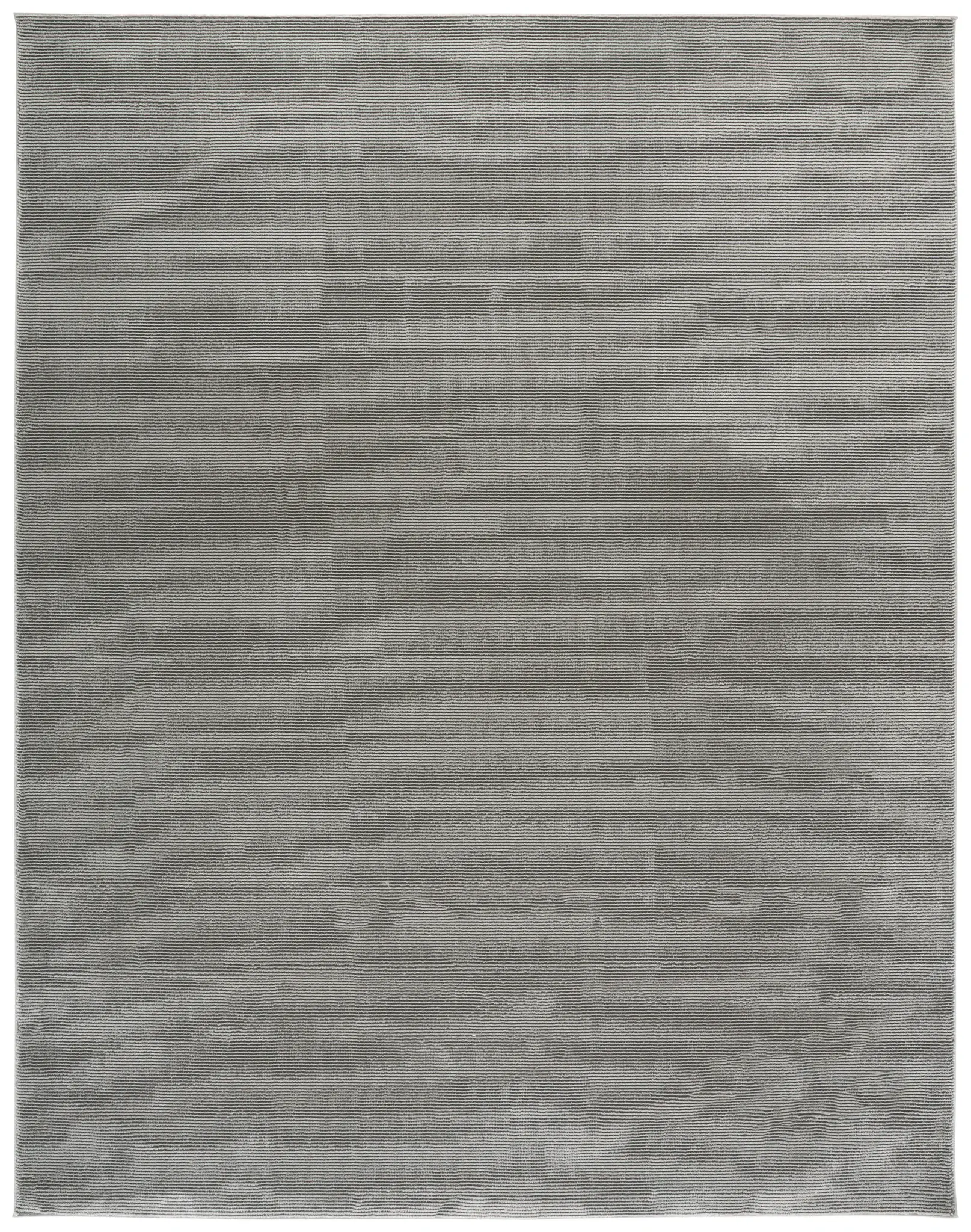 Revive Ribbed Rug