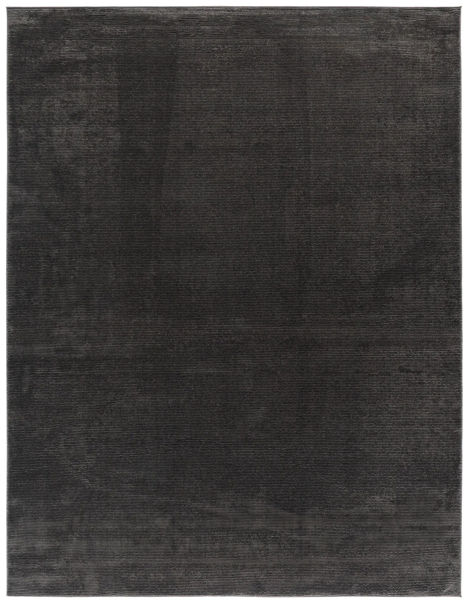 Revive Ribbed Rug