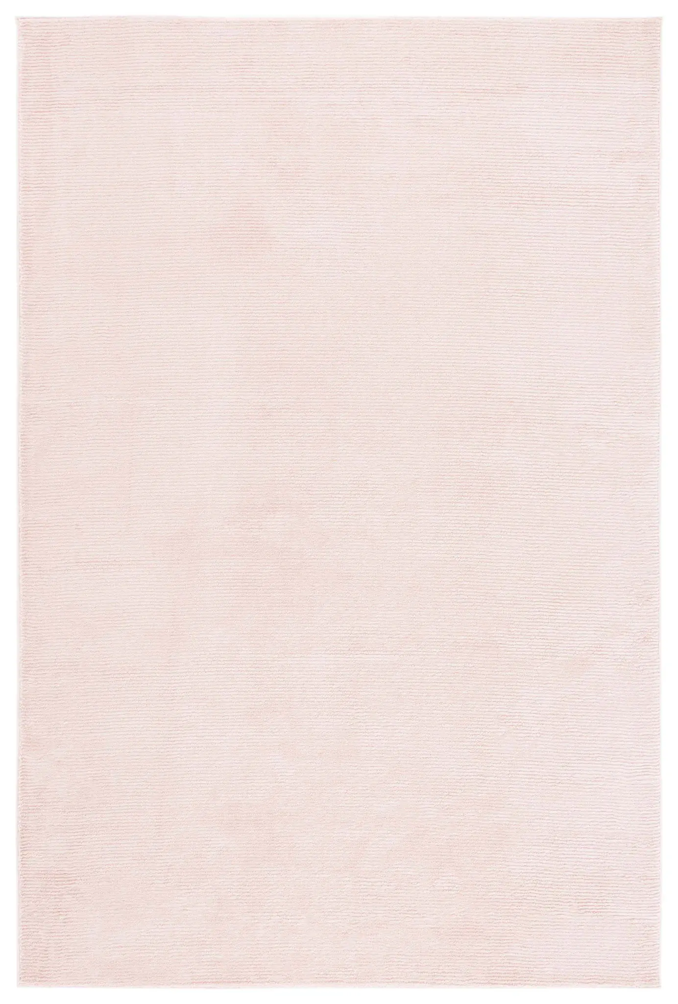 Revive Ribbed Rug