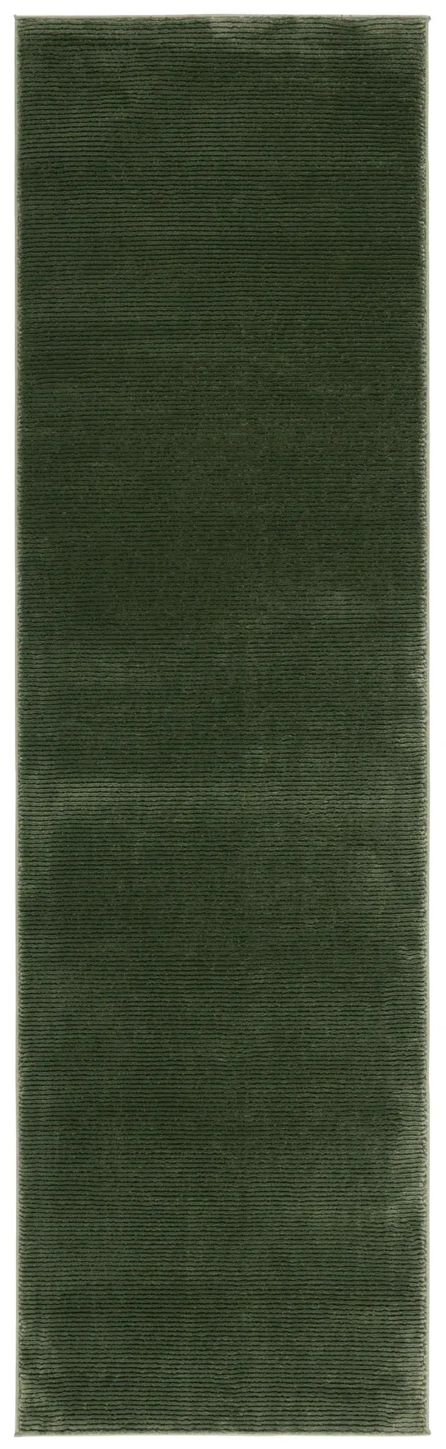 Revive Ribbed Rug