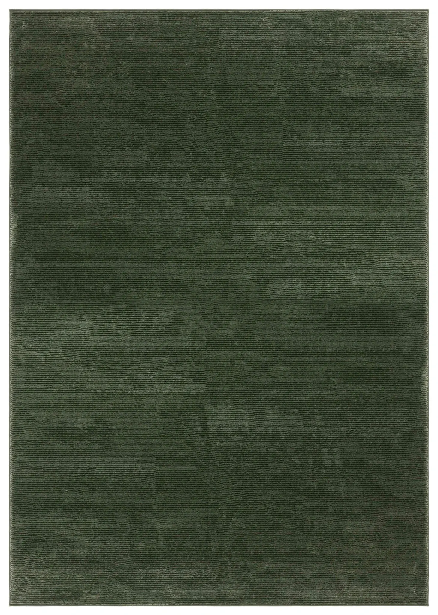 Revive Ribbed Rug