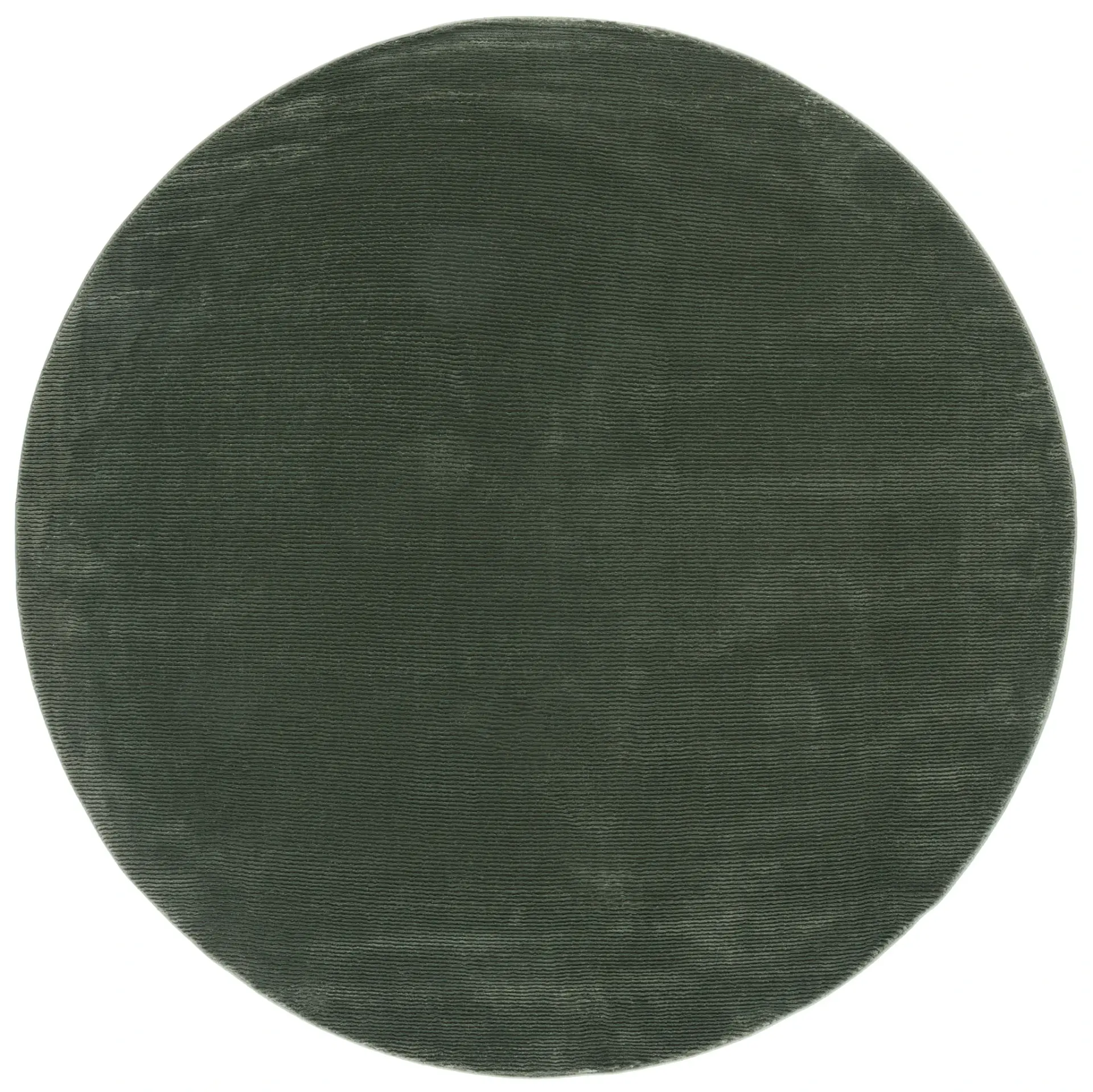 Revive Ribbed Rug