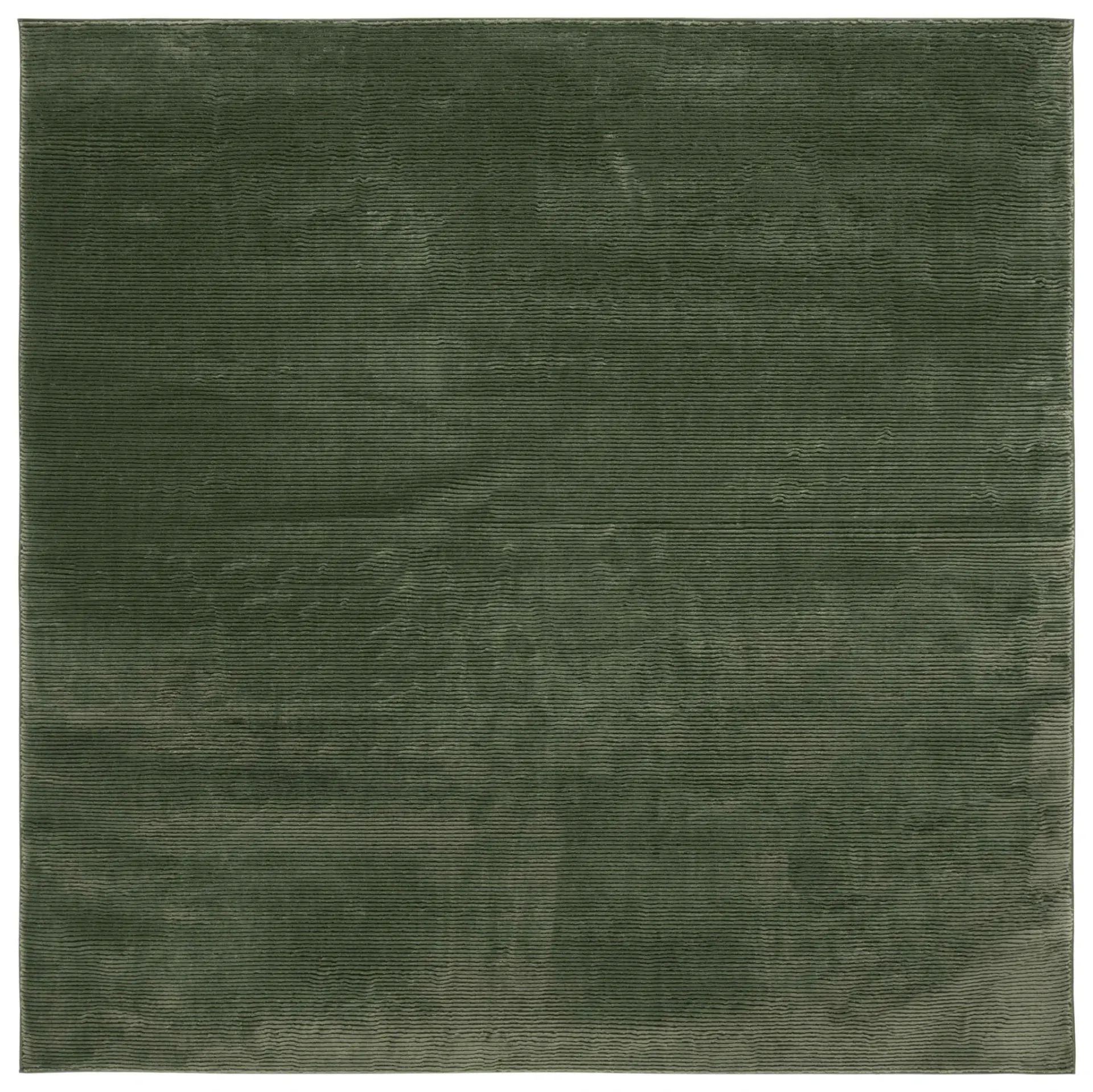 Revive Ribbed Rug