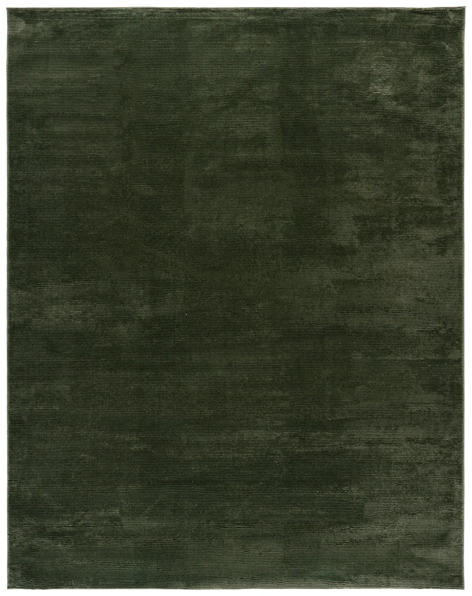Revive Ribbed Rug