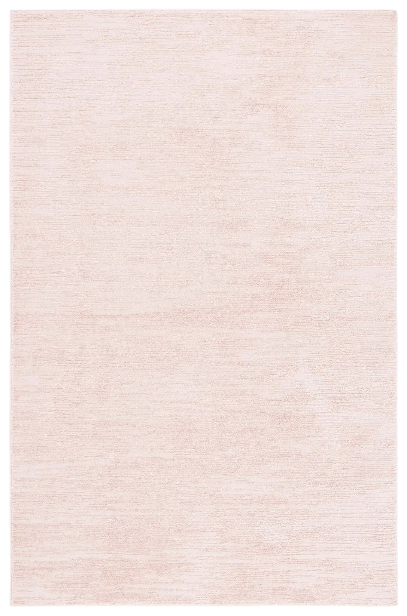 Revive Striated Stripe Rug