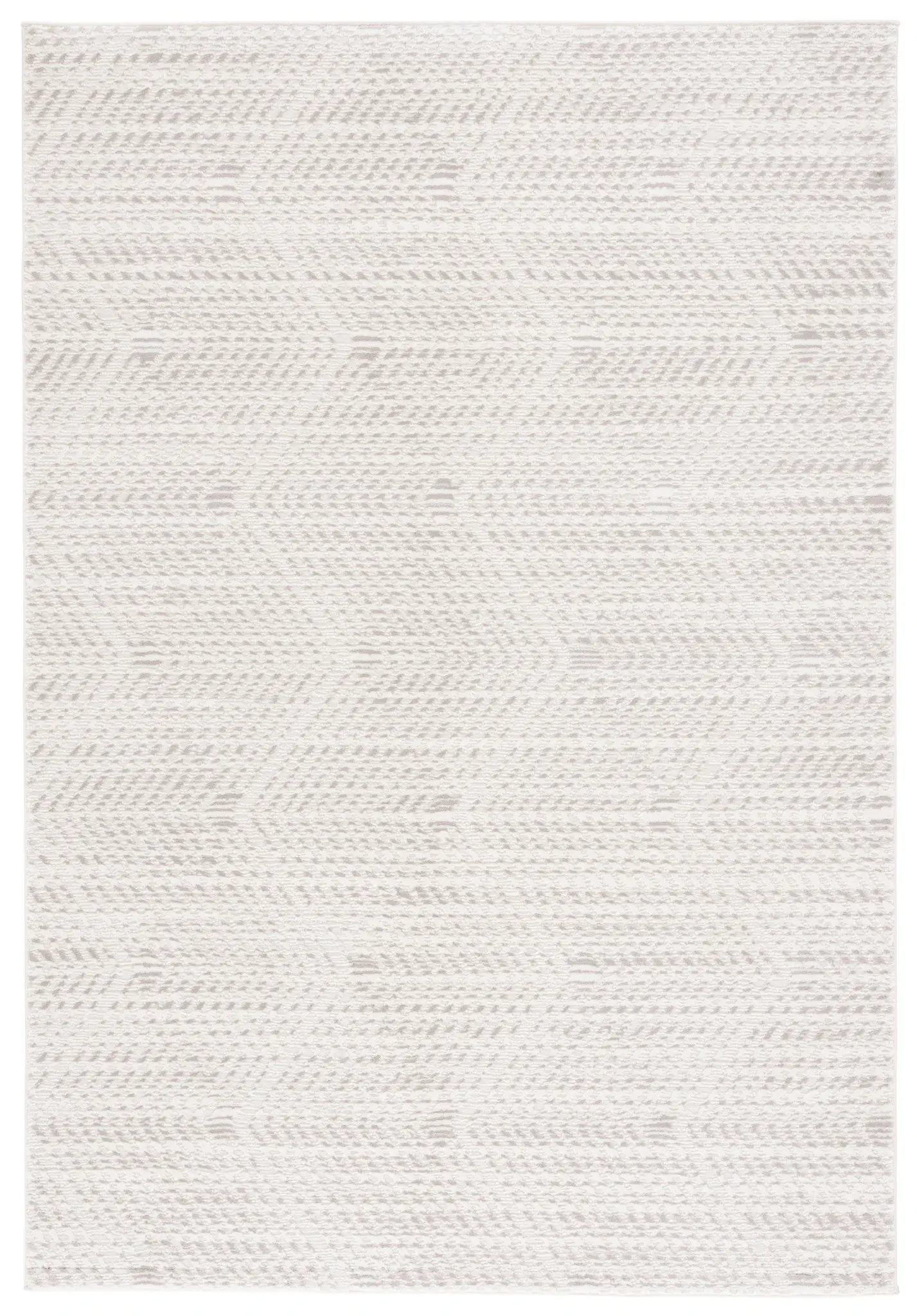 Revive Chevron Rug