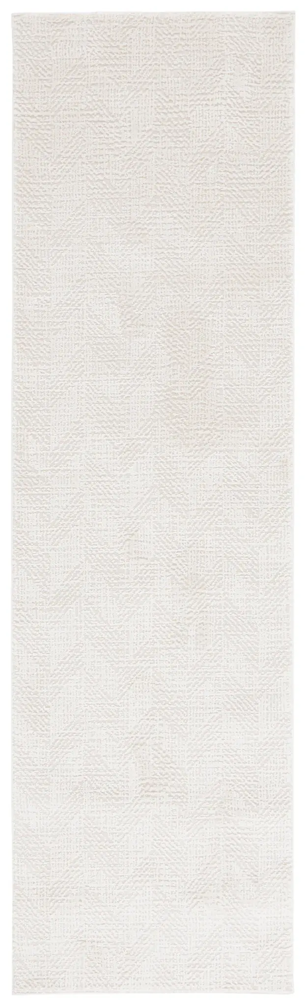 Revive Herringbone Rug