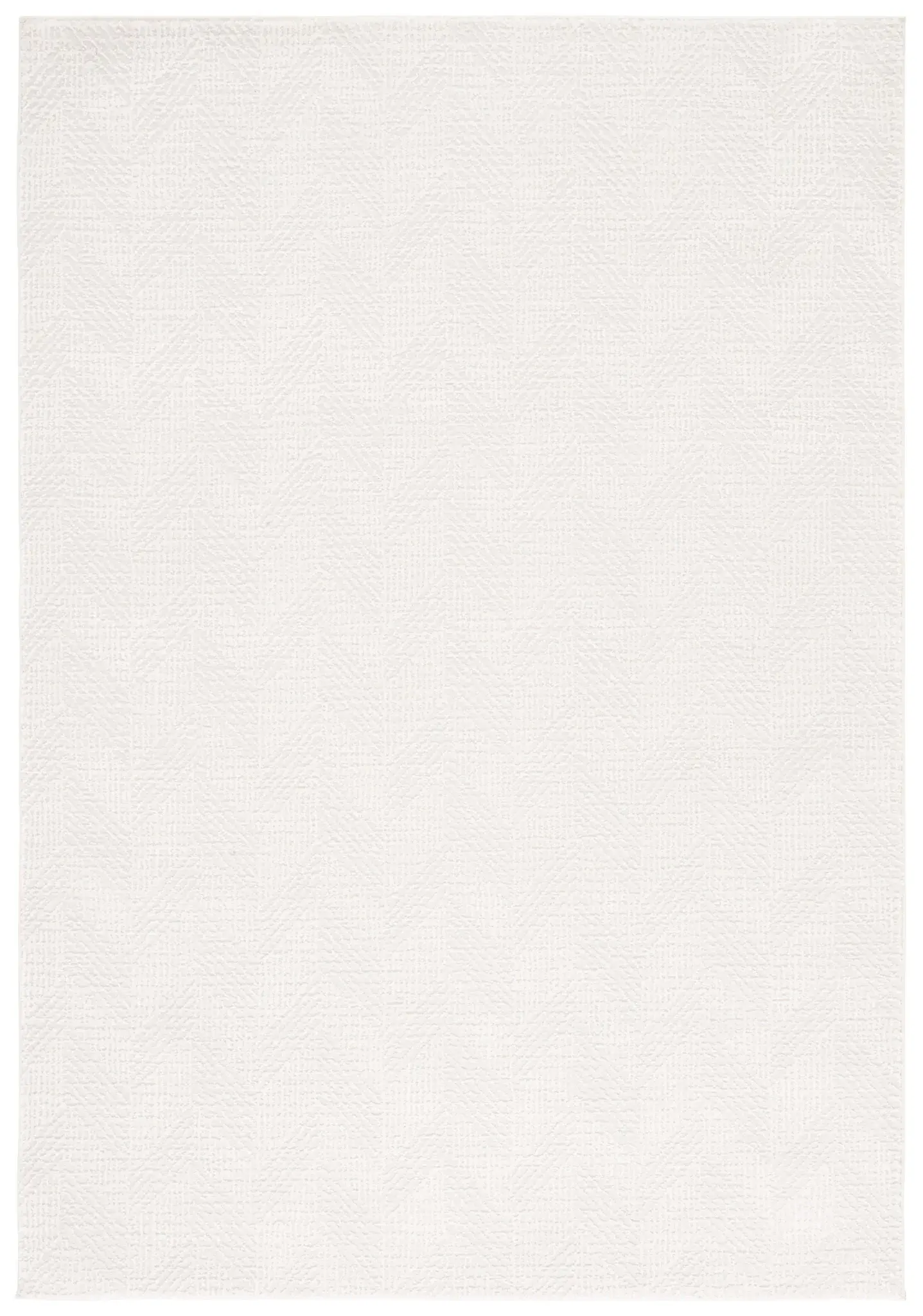Revive Herringbone Rug