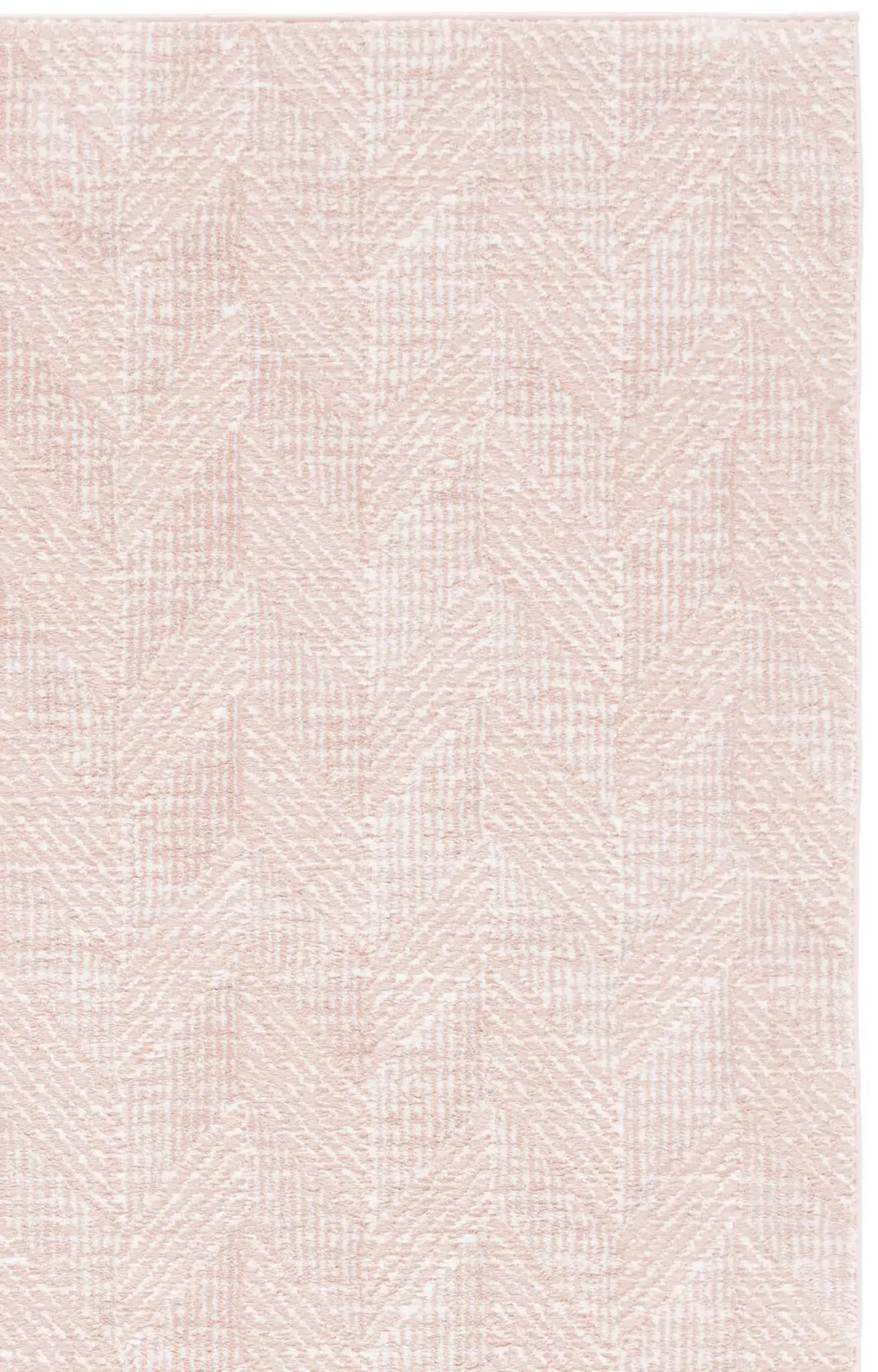 Revive Herringbone Rug