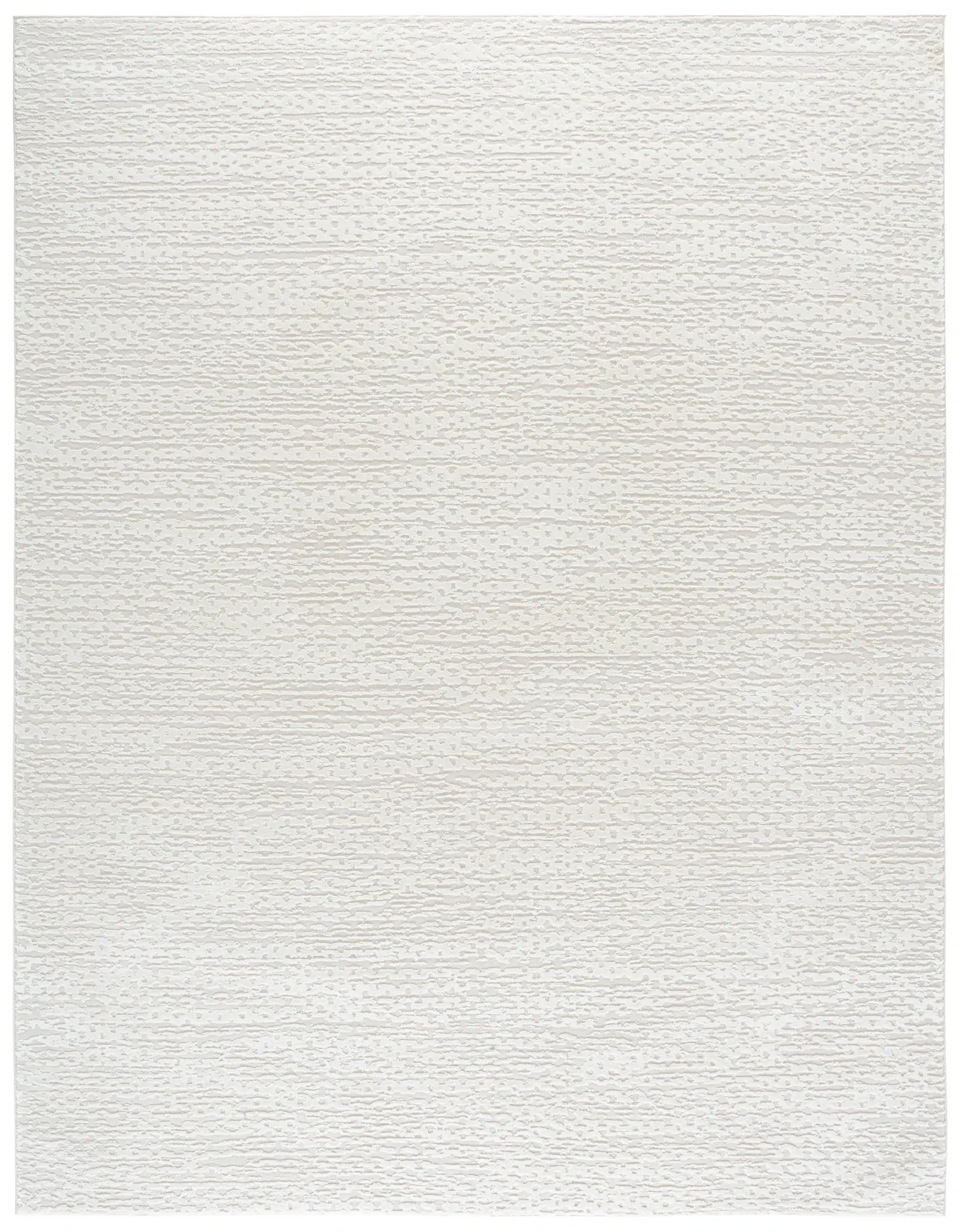 Revive Striated Abstract Rug