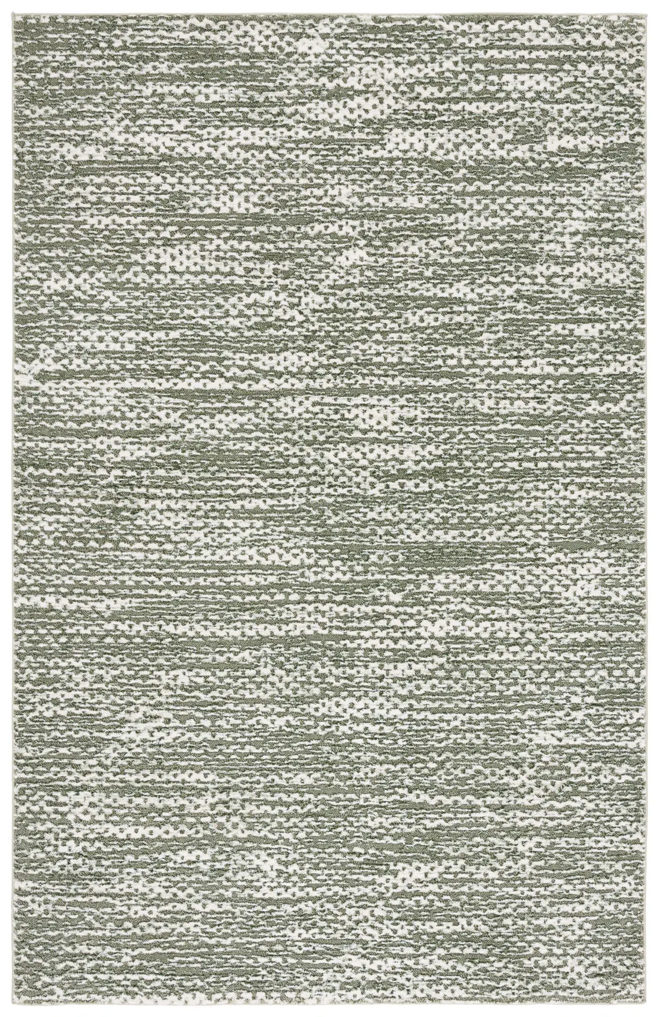 Revive Striated Abstract Rug