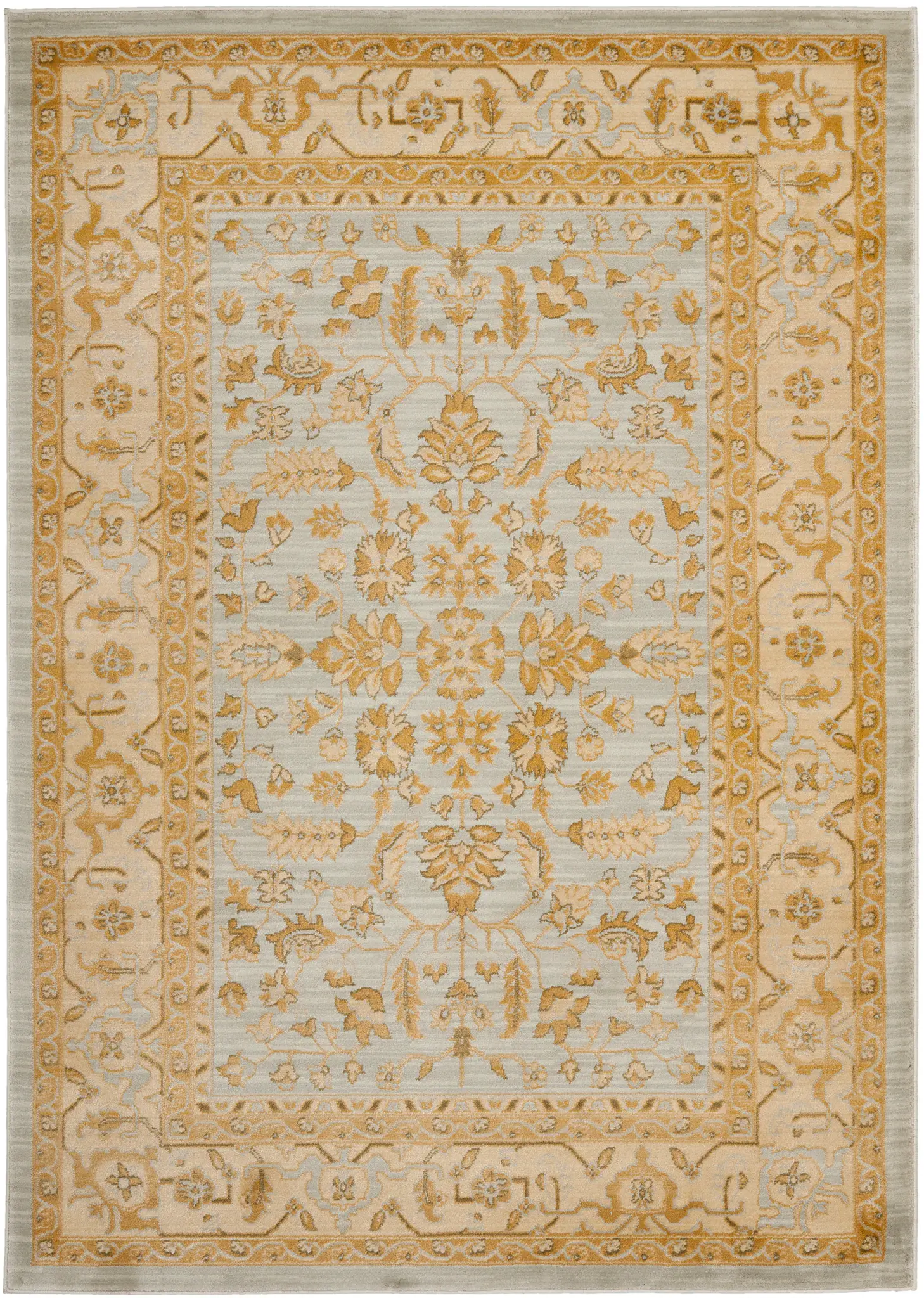 Ralph Lauren rug collection