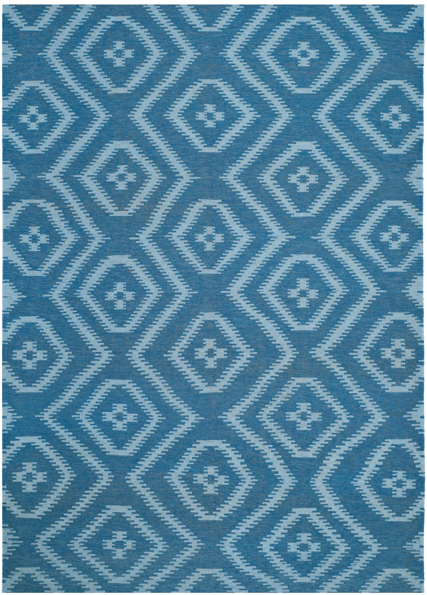 Ralph Lauren Indio Hills Hand-Woven Rug