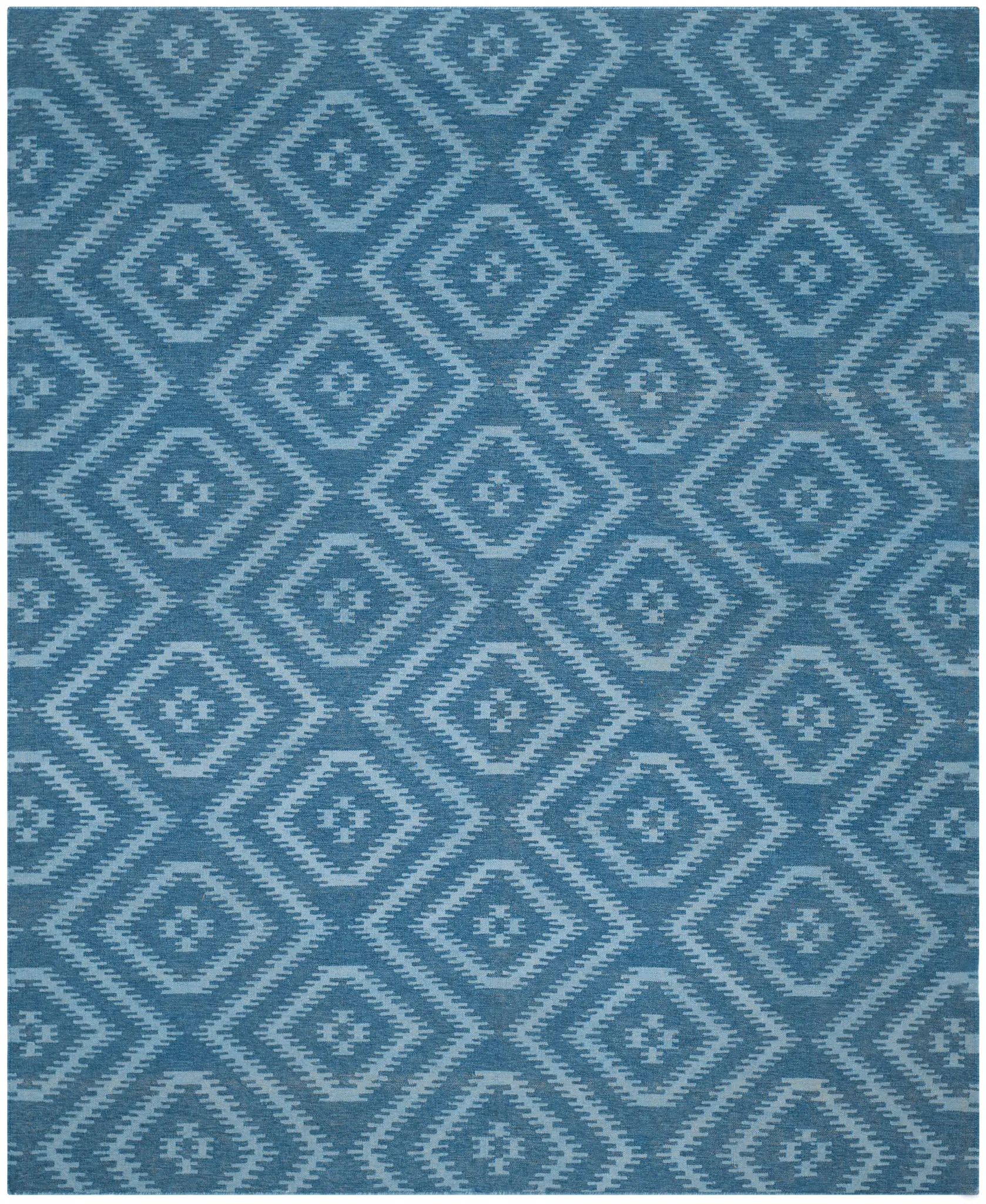 Ralph Lauren Indio Hills Hand-Woven Rug