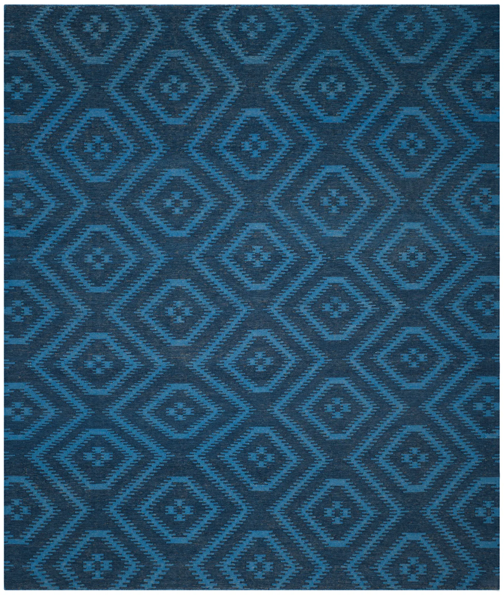 Ralph Lauren Indio Hills Hand-Woven Rug