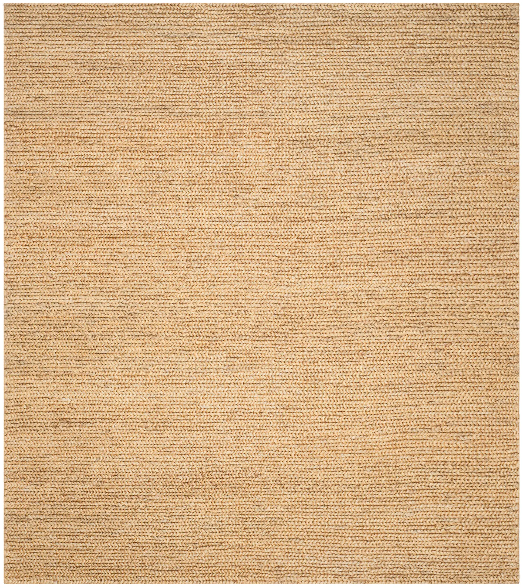 Ralph Lauren Bacaba Hand-Knotted Jute Rug