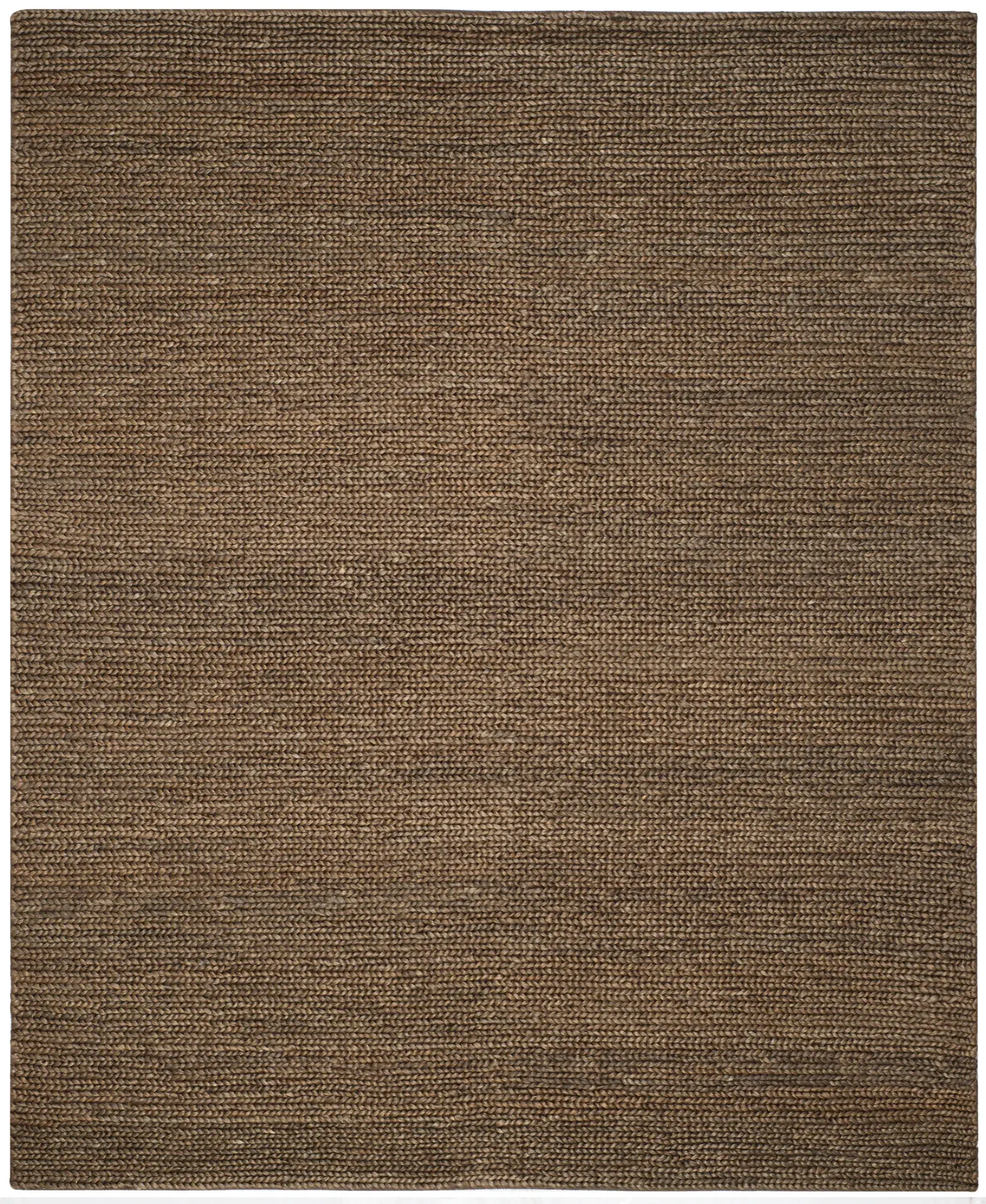 Ralph Lauren Bacaba Hand-Knotted Jute Rug