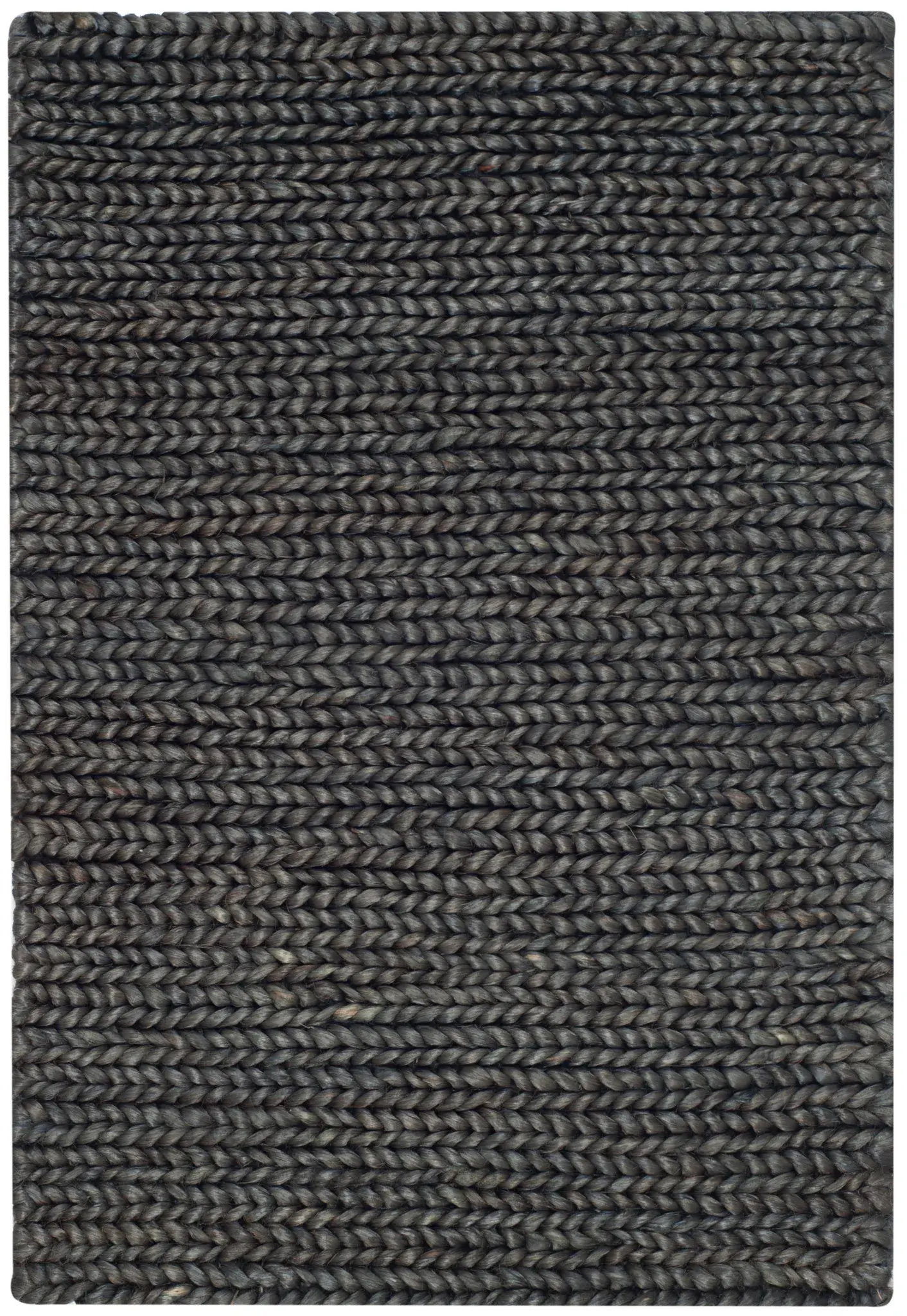 Ralph Lauren Bacaba Hand-Knotted Jute Rug