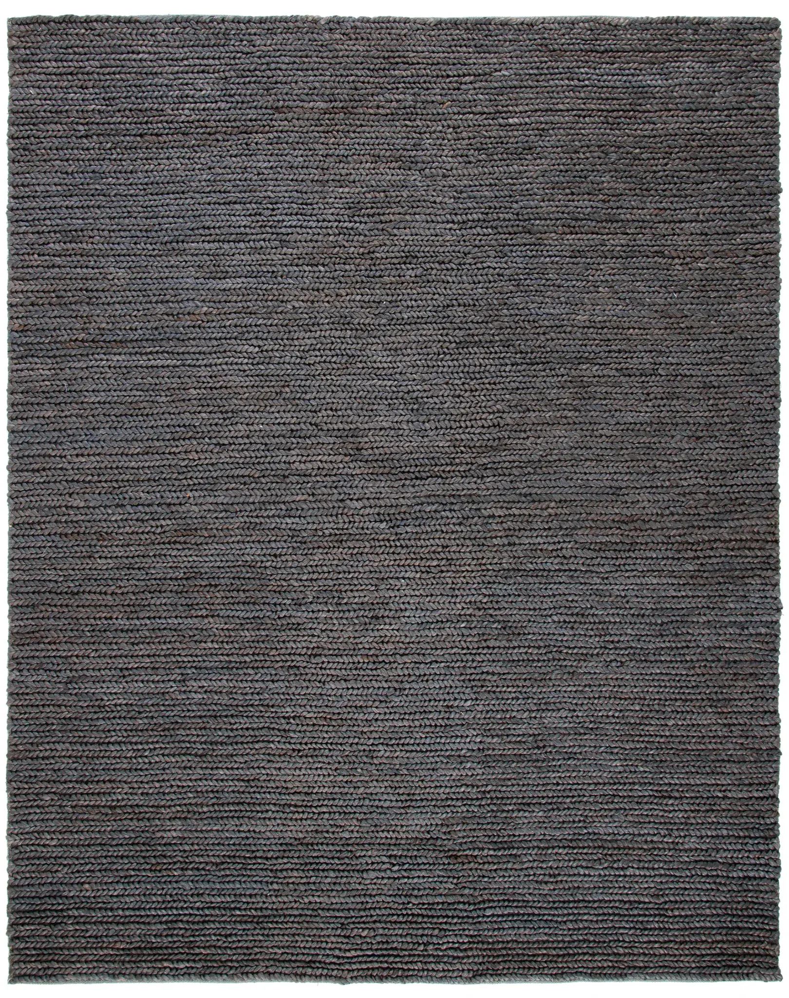 Ralph Lauren Bacaba Hand-Knotted Jute Rug