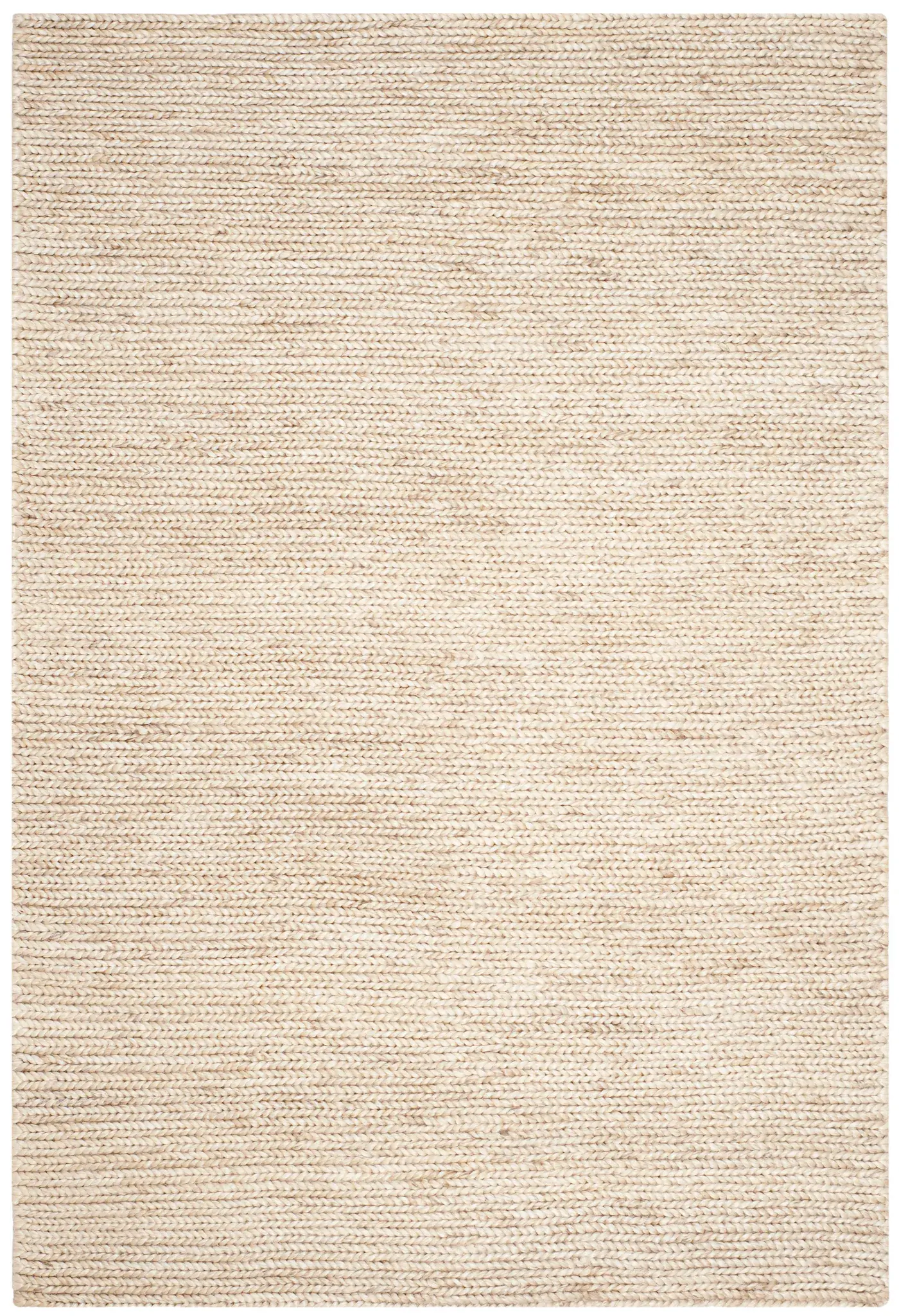 Ralph Lauren Bacaba Hand-Knotted Jute Rug