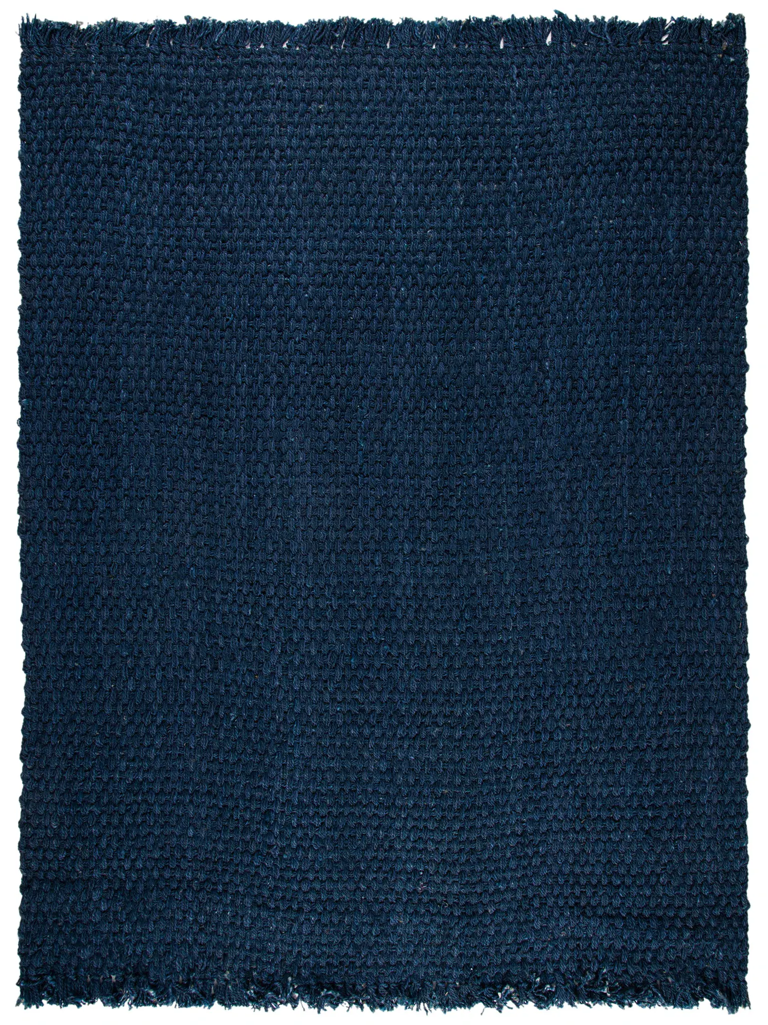 Ralph Lauren Acadia Jute Hand-Knotted Jute Rug