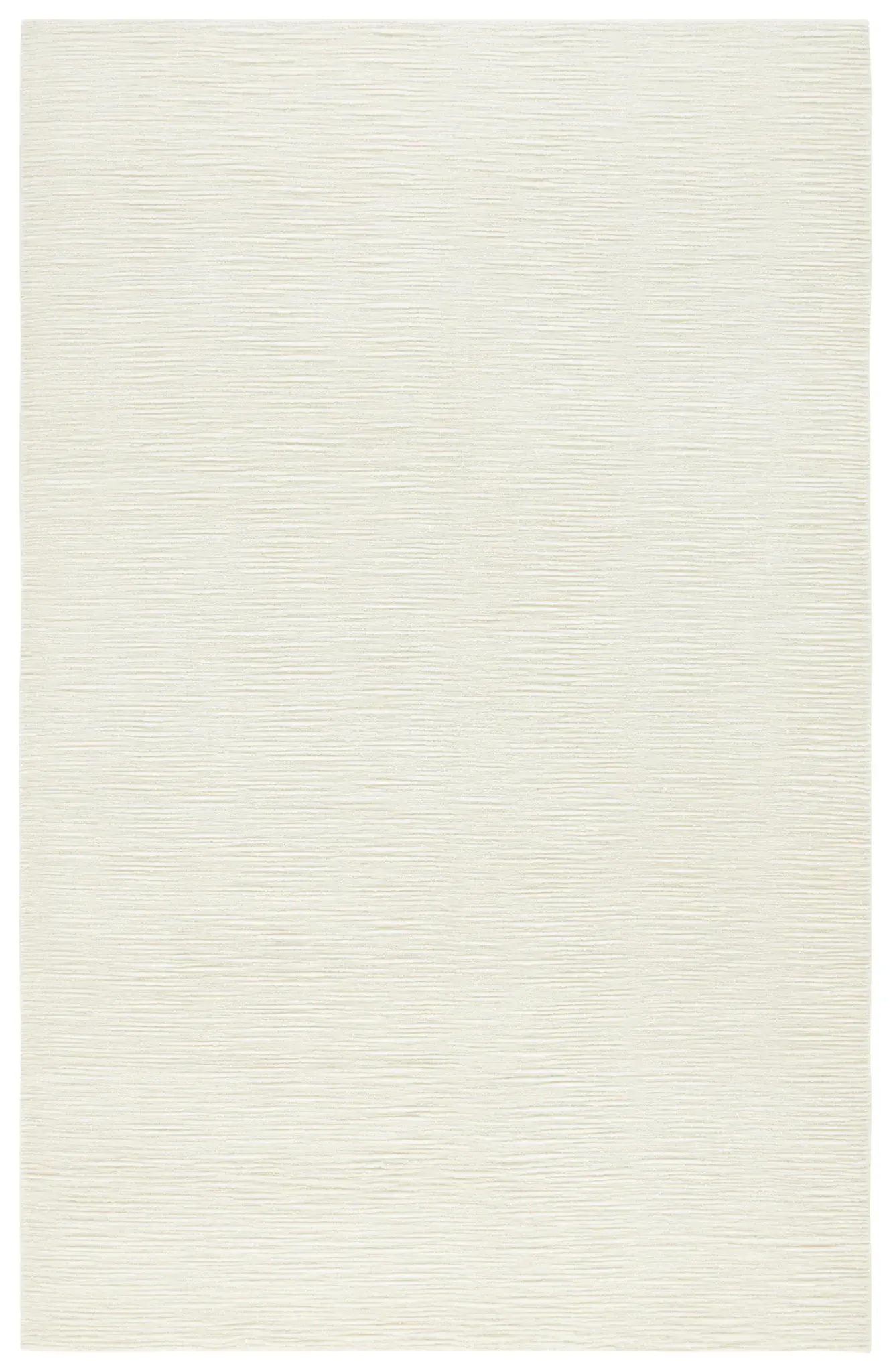 Ralph Lauren Dune Heath Hand-Woven Rug