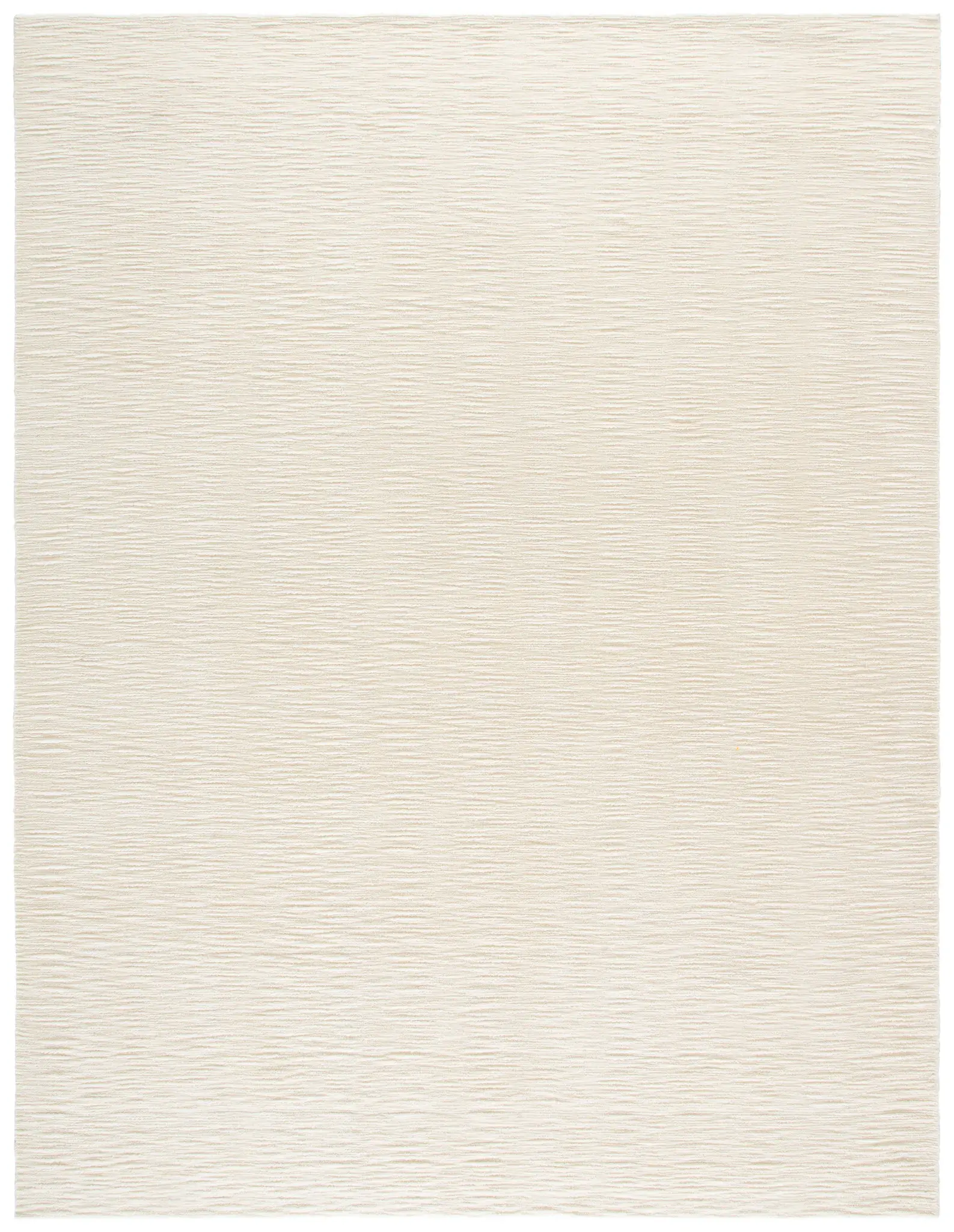 Ralph Lauren Dune Heath Hand-Woven Rug