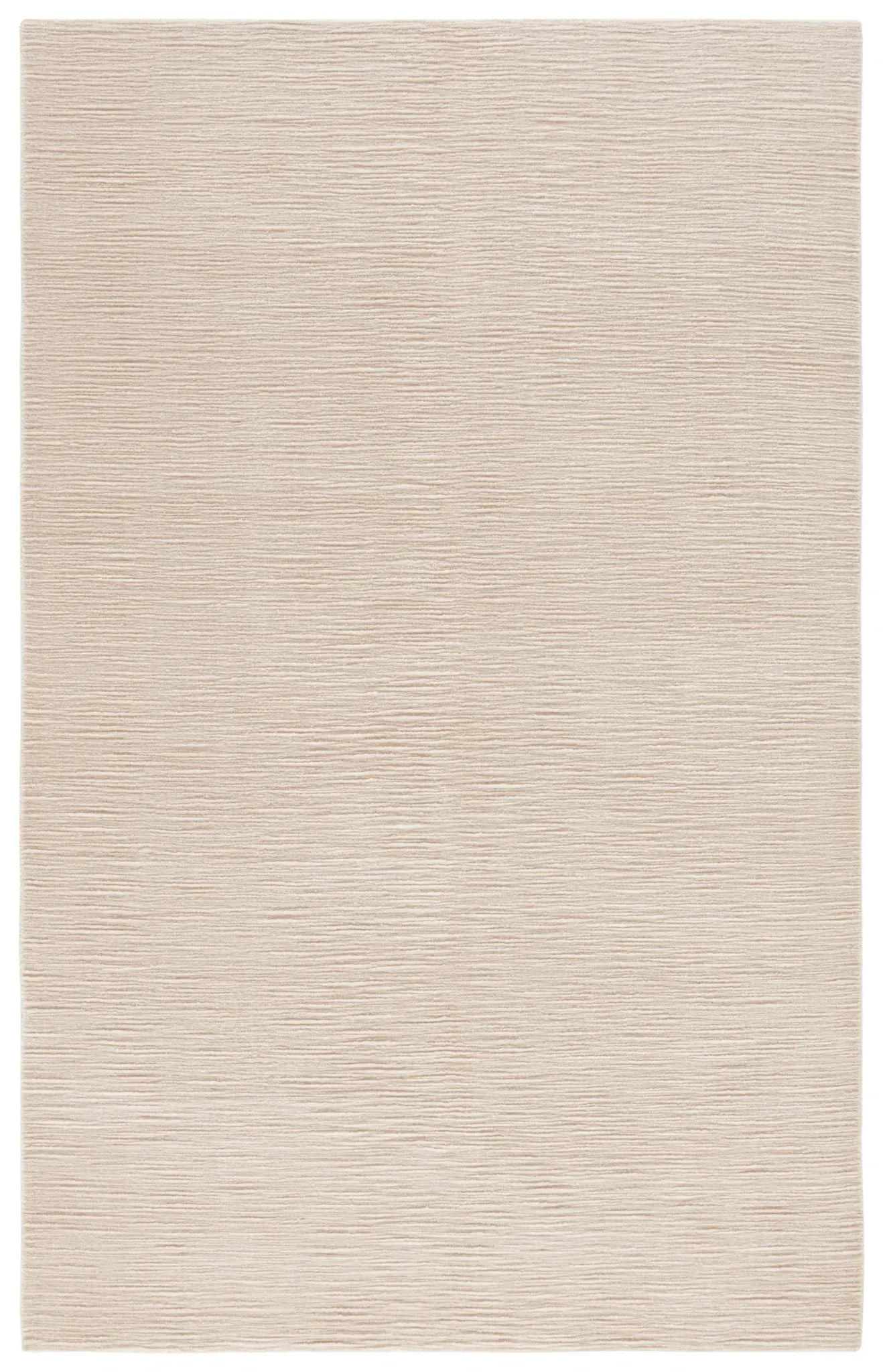 Ralph Lauren Dune Heath Hand-Woven Rug