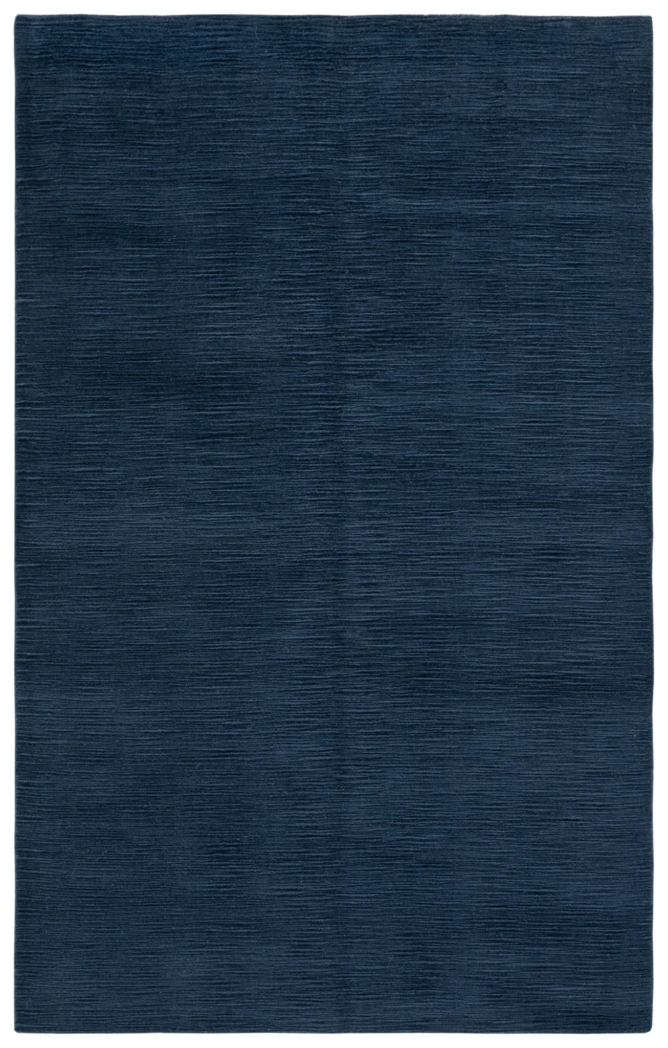 Ralph Lauren Dune Heath Hand-Woven Rug