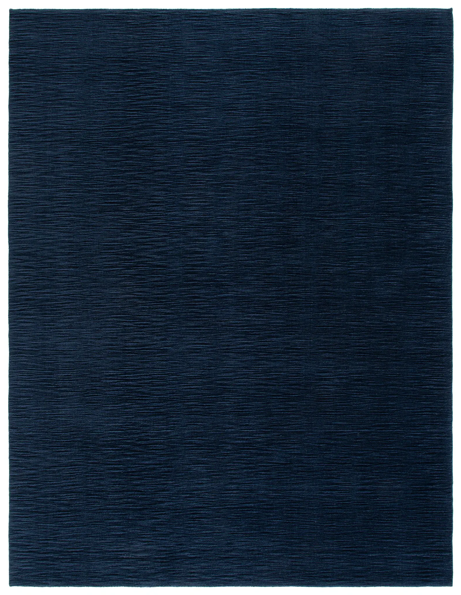 Ralph Lauren Dune Heath Hand-Woven Rug
