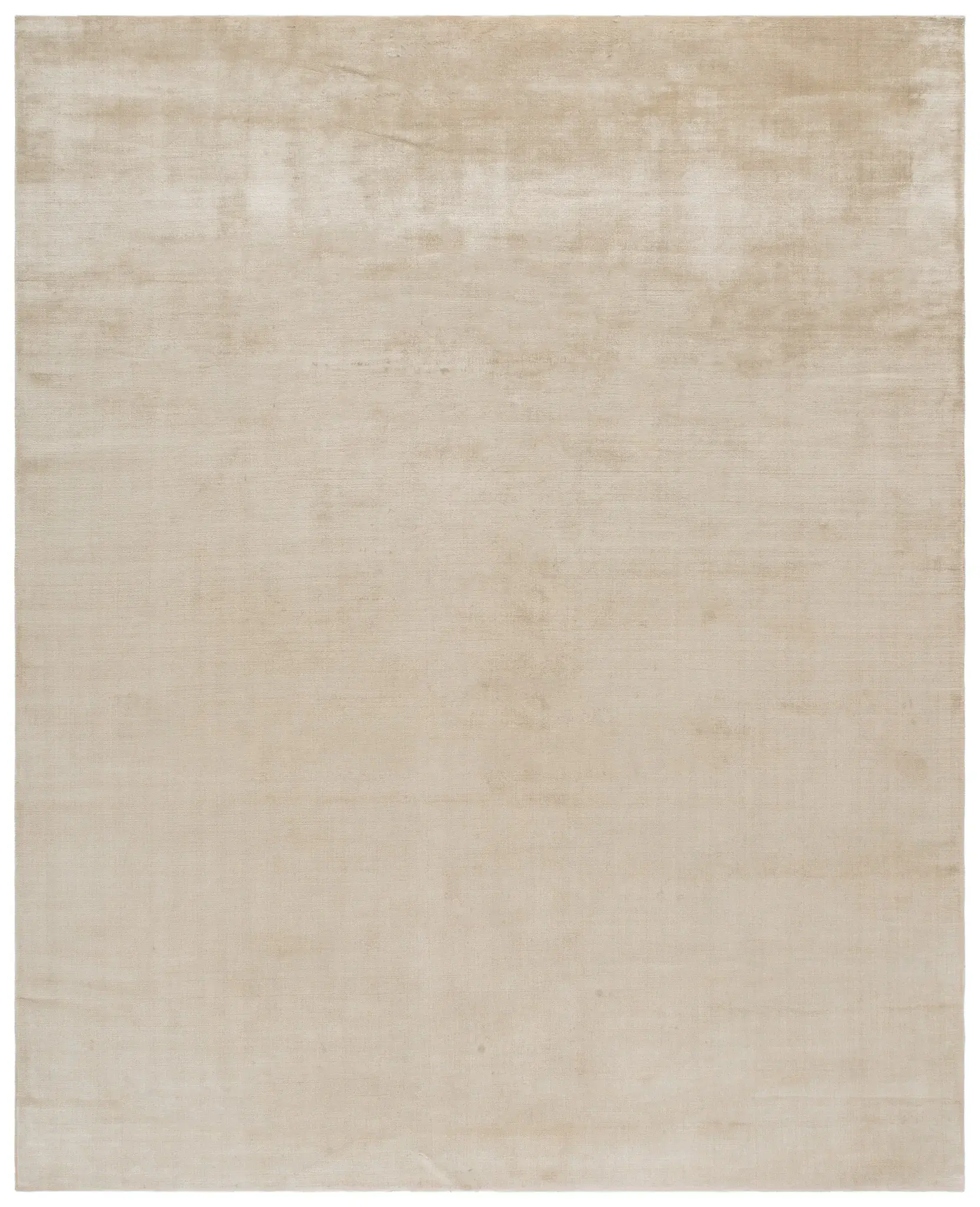 Ralph Lauren Faience Hand-Loomed Rug