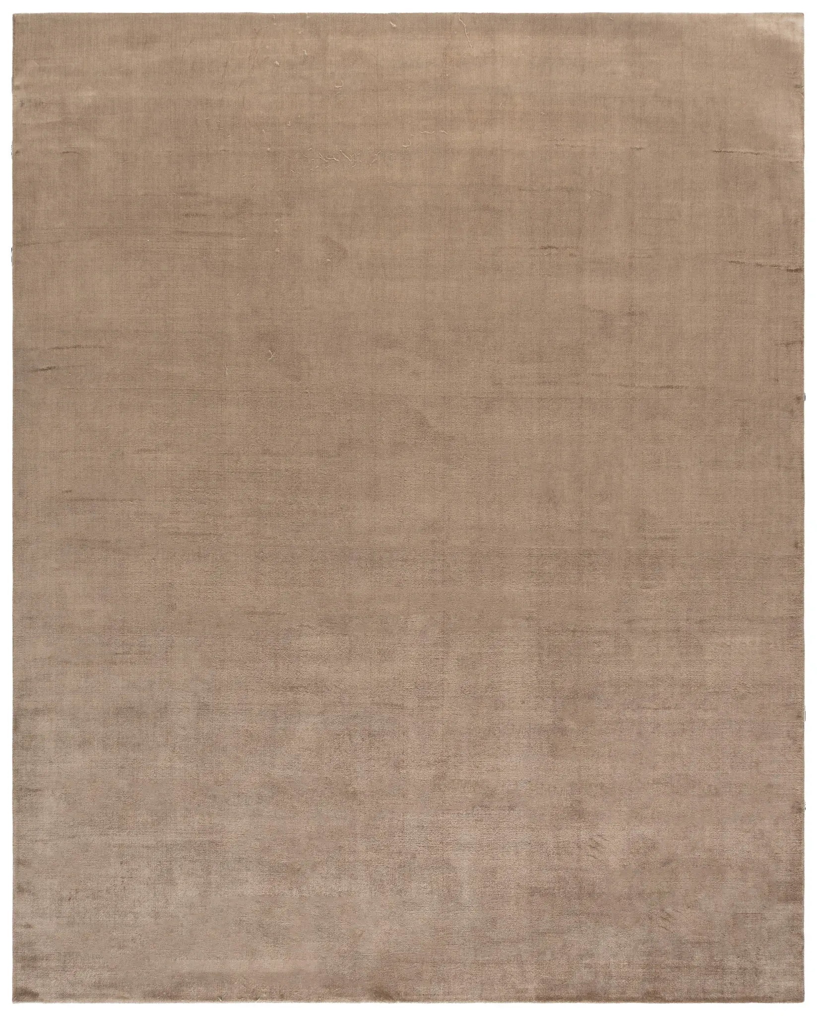 Ralph Lauren Faience Hand-Loomed Rug