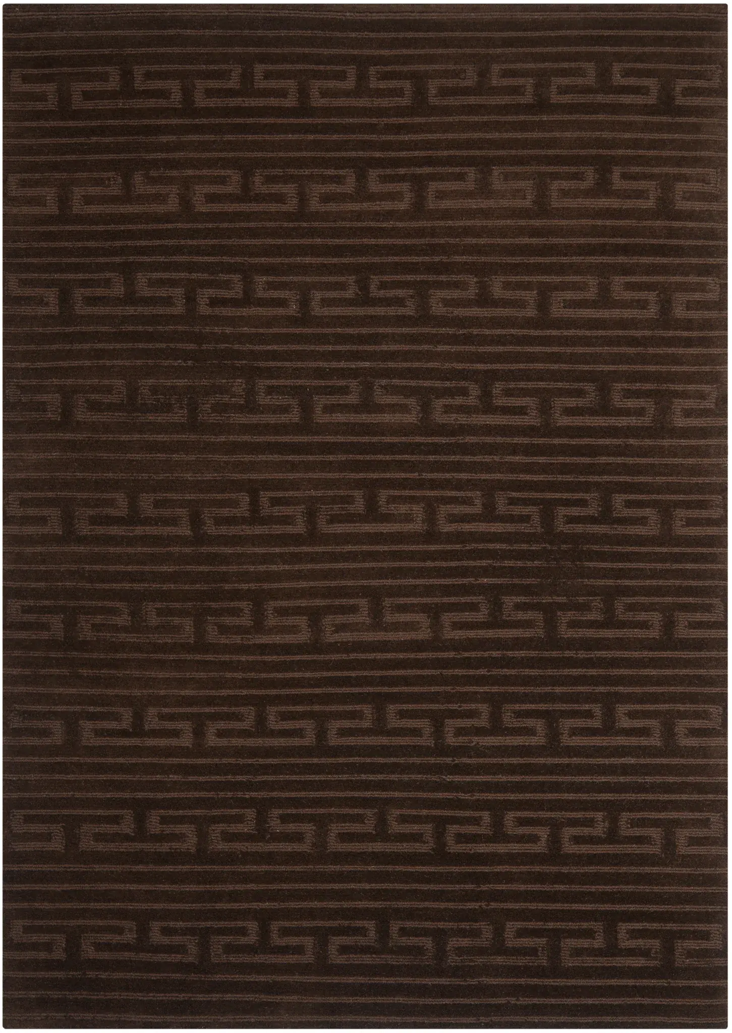 Ralph Lauren Crosby Hand-Knotted Wool Rug